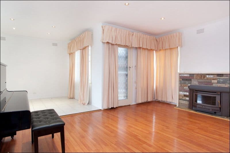 37 Houston Street, EPPING VIC 3076, Epping - Thumbnail 7