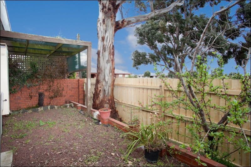 37 Houston Street, EPPING VIC 3076, Epping - Thumbnail 8