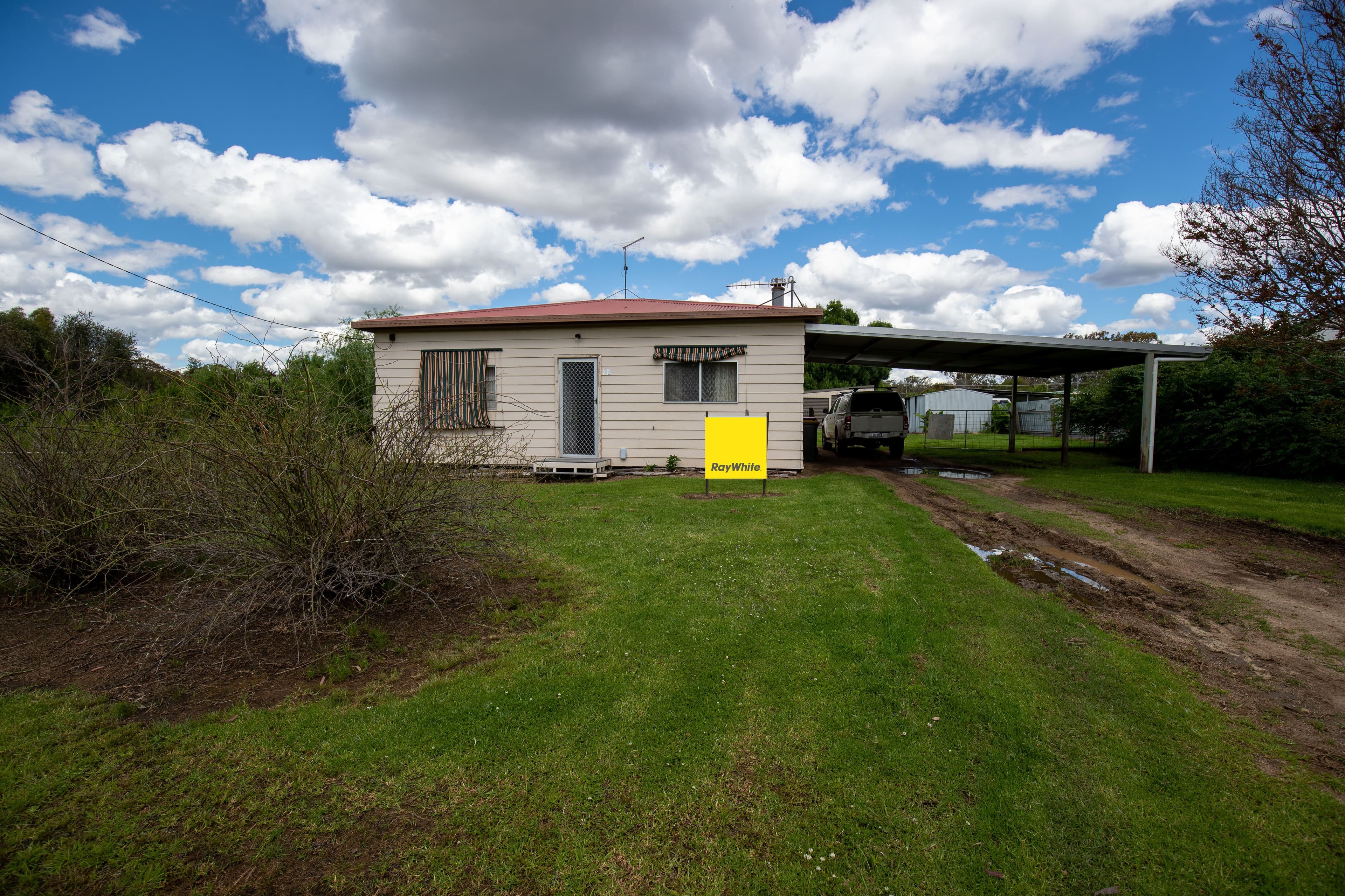 12 Marsh Street, Inverell NSW 2360, Gilgai - Thumbnail 3