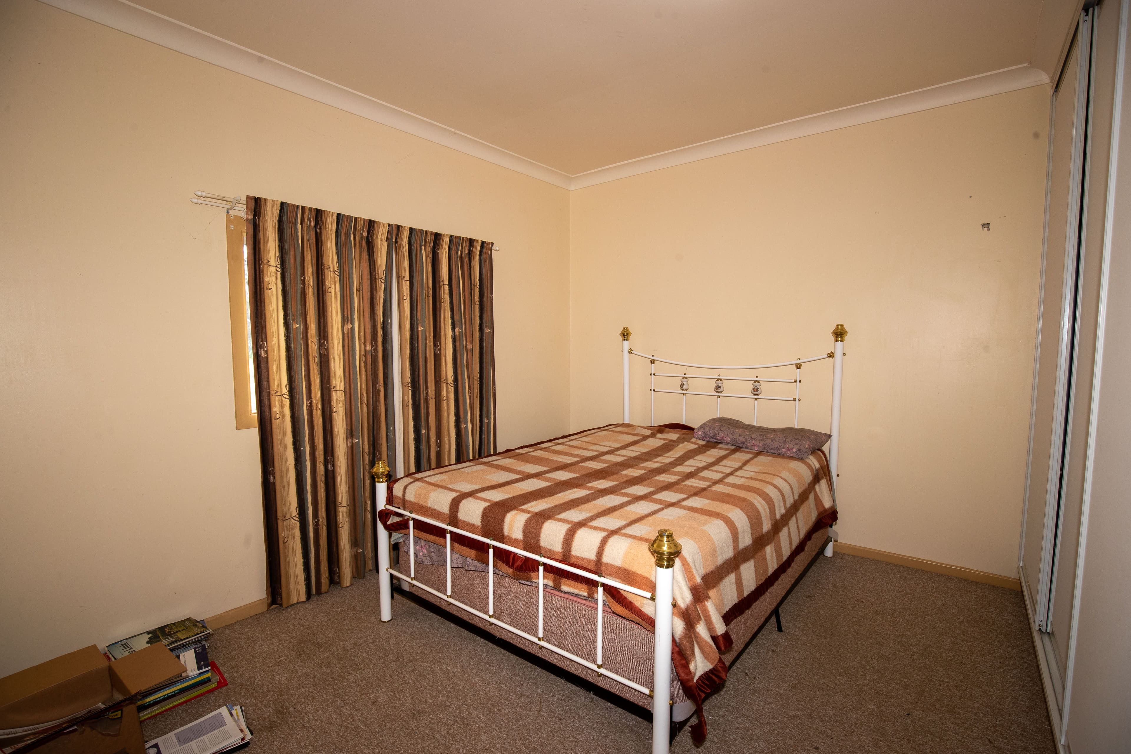 12 Marsh Street, Inverell NSW 2360, Gilgai - Thumbnail 4