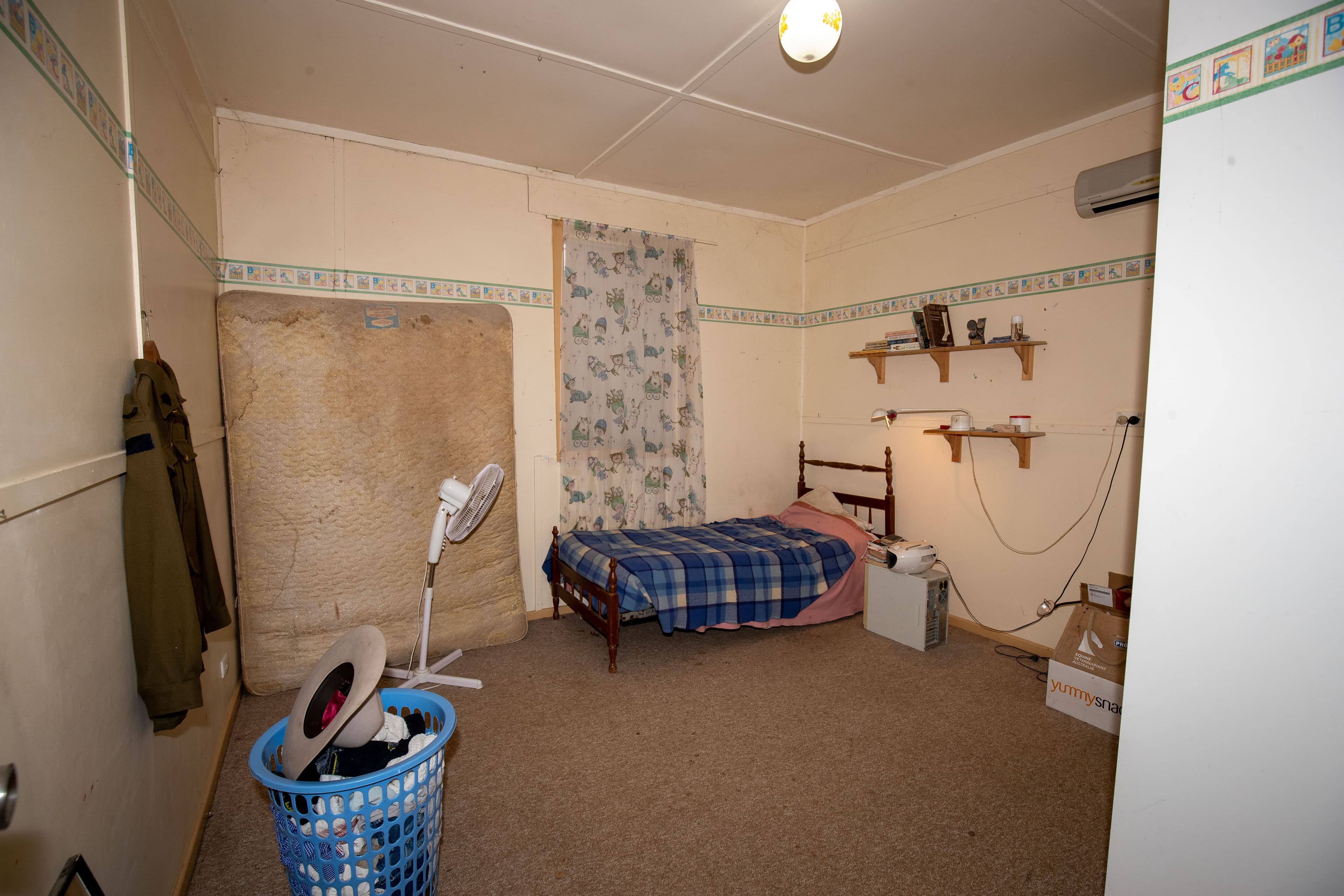 12 Marsh Street, Inverell NSW 2360, Gilgai - Thumbnail 5