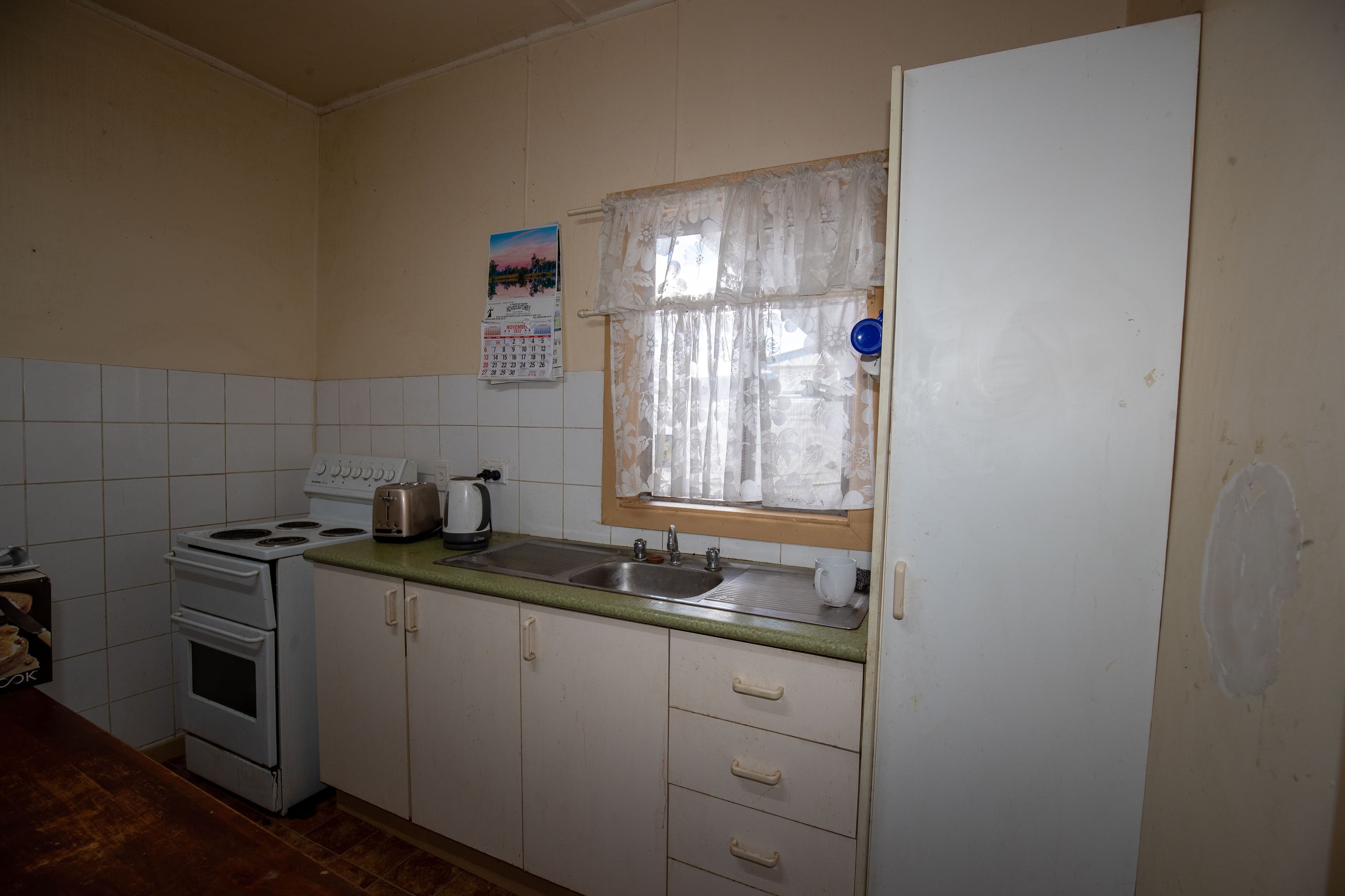 12 Marsh Street, Inverell NSW 2360, Gilgai - Thumbnail 6