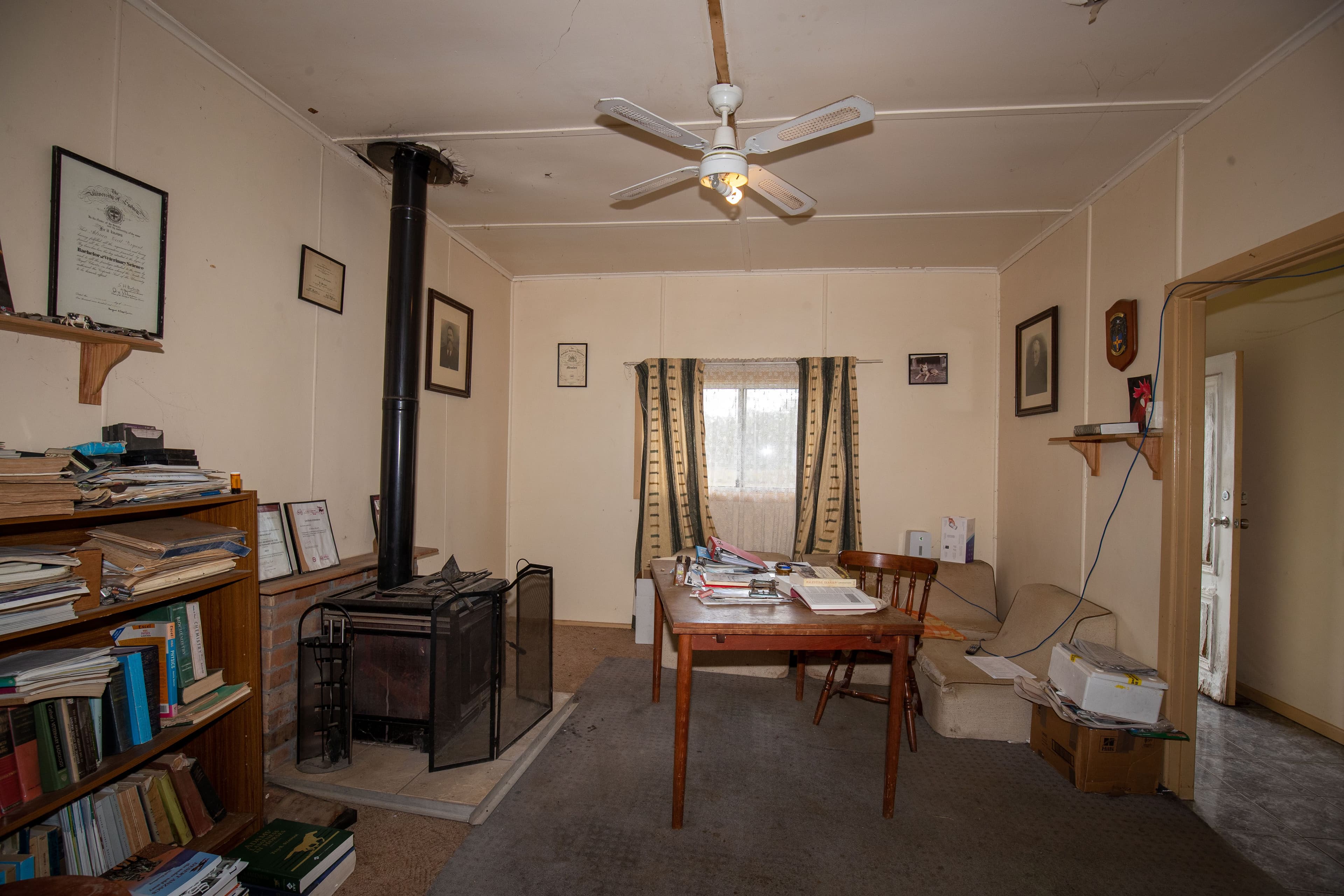 12 Marsh Street, Inverell NSW 2360, Gilgai - Thumbnail 7