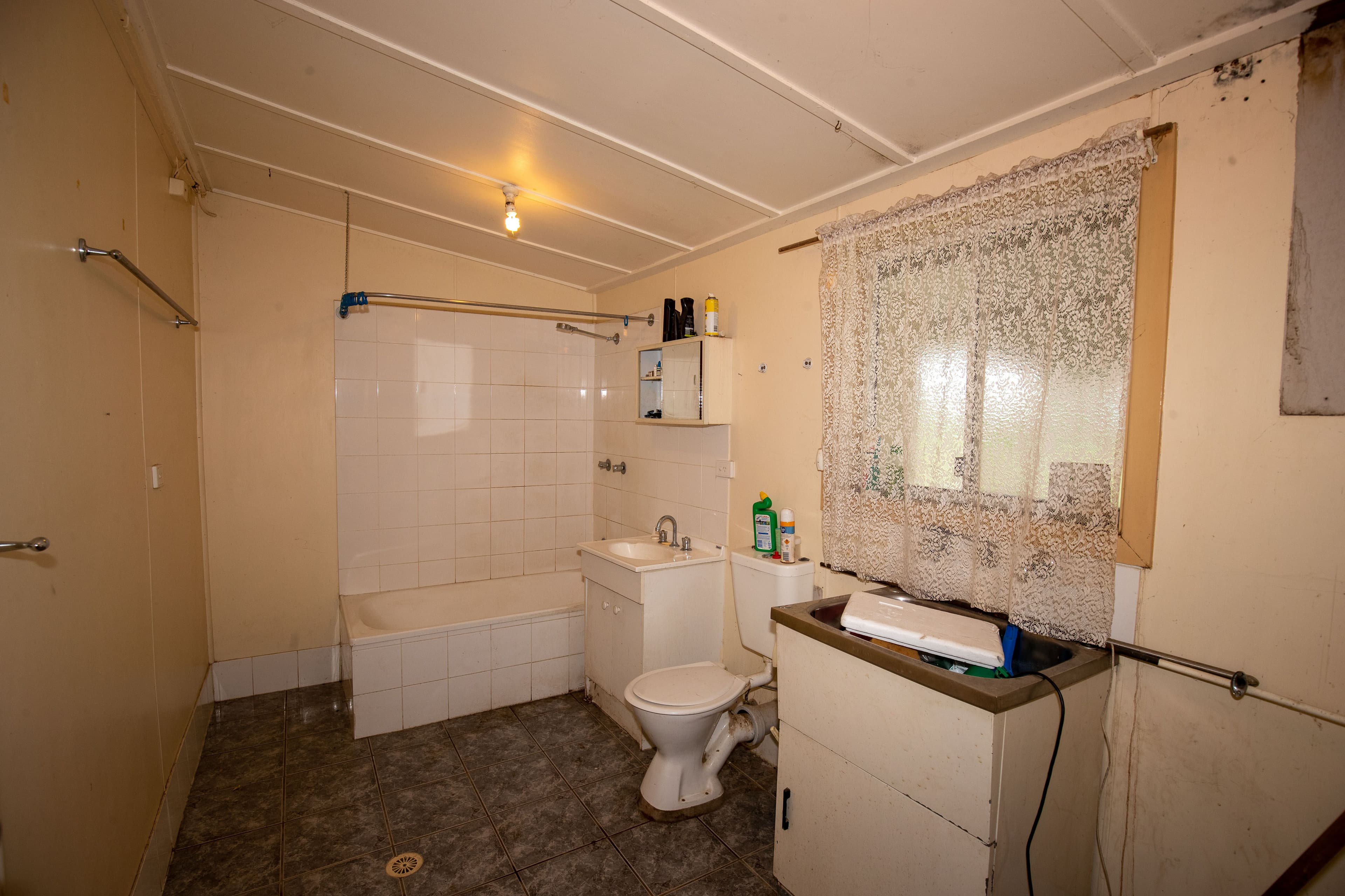 12 Marsh Street, Inverell NSW 2360, Gilgai - Thumbnail 8