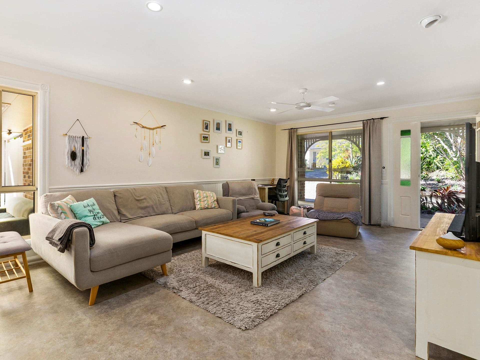 6 Troon Court, Tewantin QLD 4565, Tewantin - Image 1