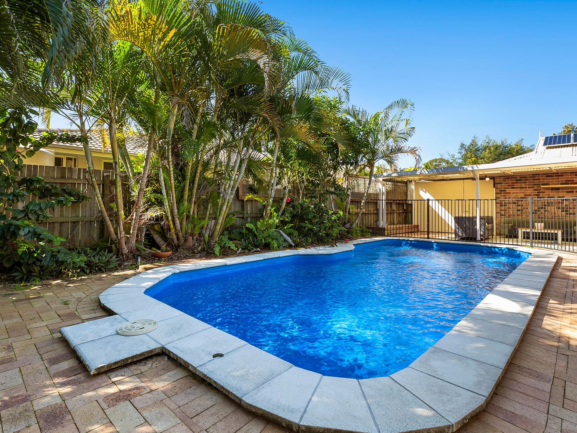 6 Troon Court, Tewantin QLD 4565, Tewantin - Thumbnail 3