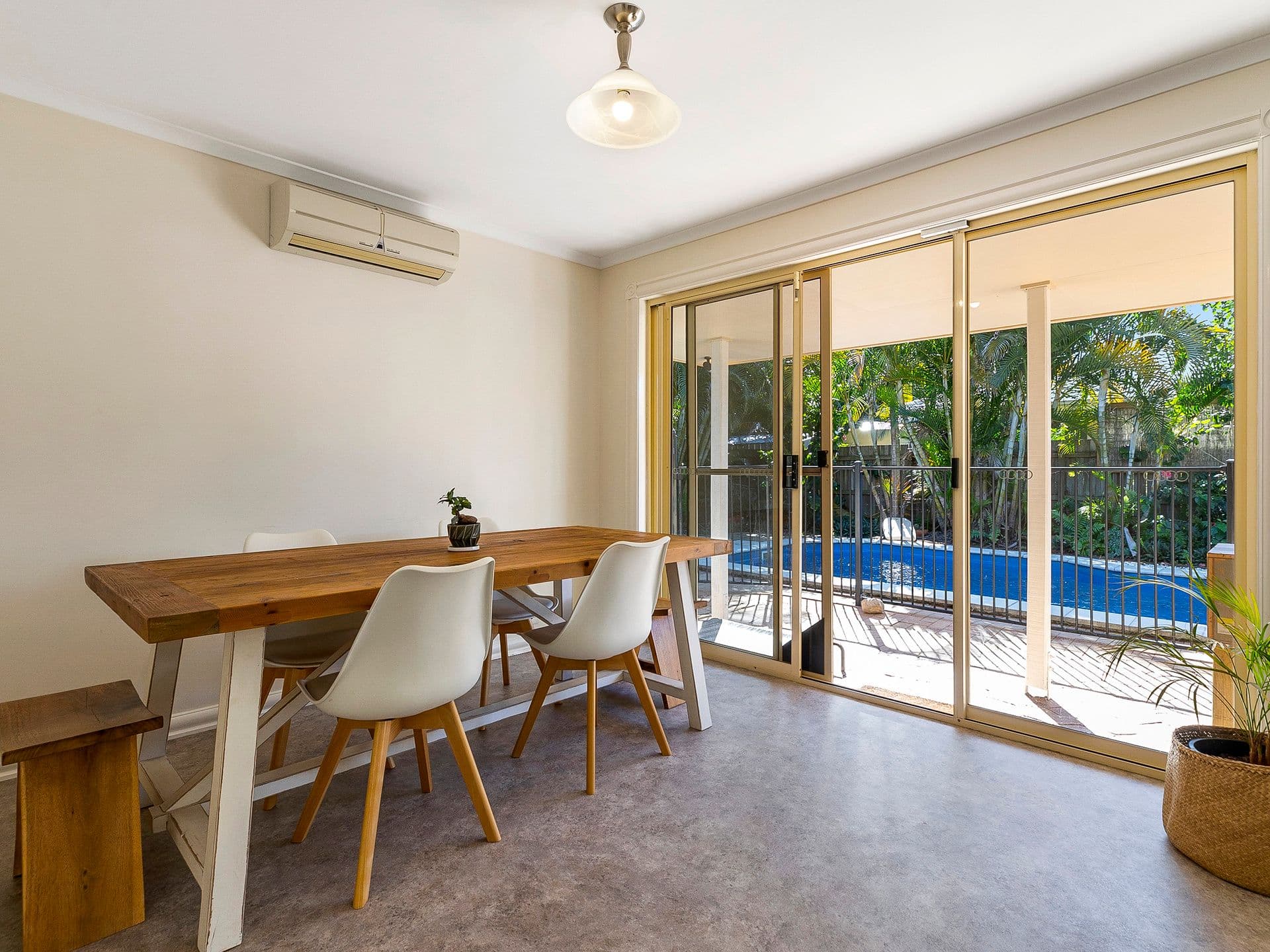 6 Troon Court, Tewantin QLD 4565, Tewantin - Thumbnail 5