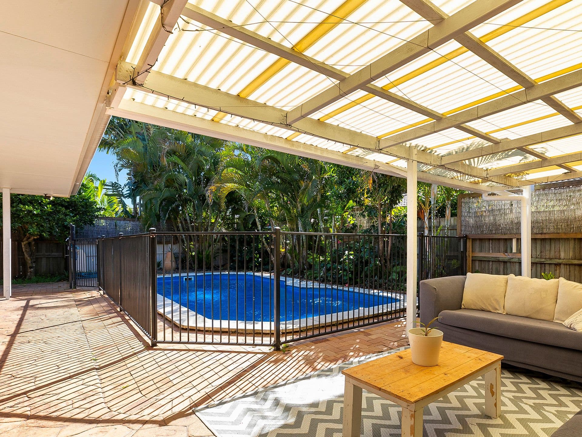 6 Troon Court, Tewantin QLD 4565, Tewantin - Thumbnail 6