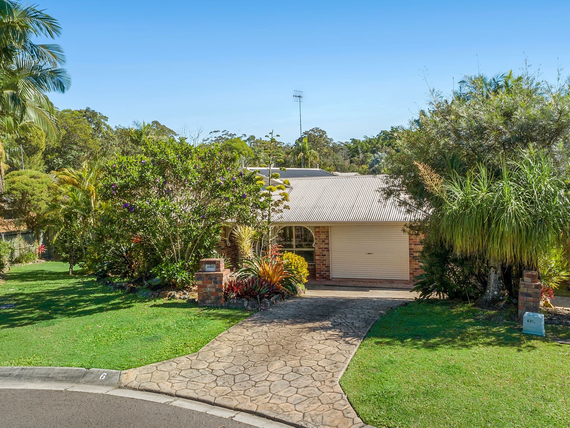 6 Troon Court, Tewantin QLD 4565, Tewantin - Thumbnail 7