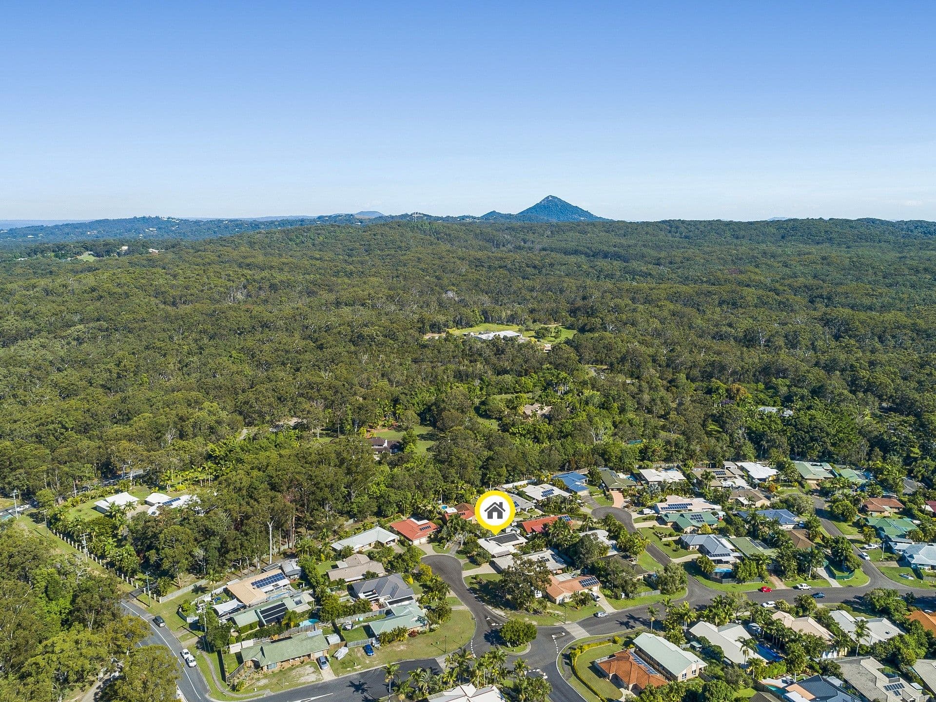 6 Troon Court, Tewantin QLD 4565, Tewantin - Thumbnail 8