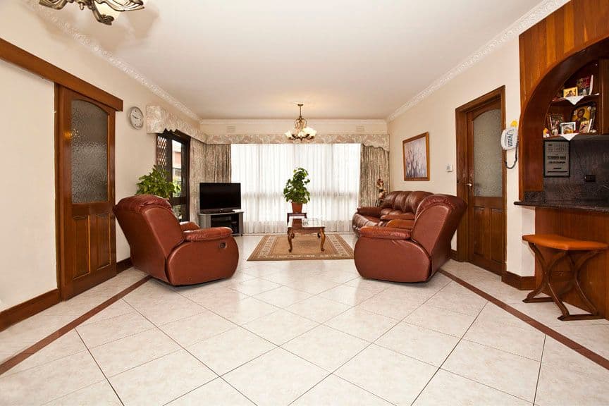 44 Grandview Road, WHEELERS HILL VIC 3150, Wheelers Hill - Thumbnail 7