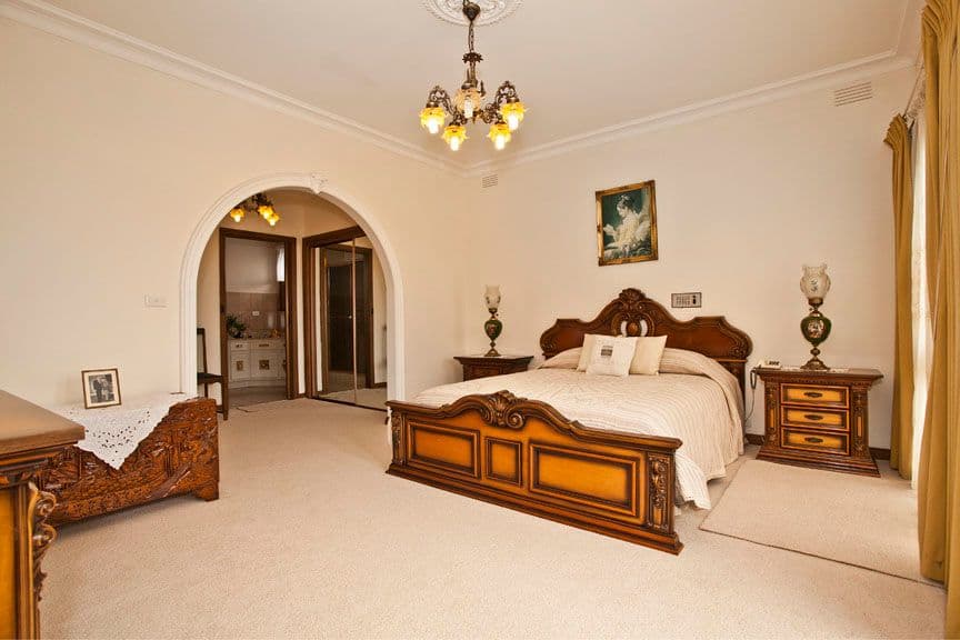 44 Grandview Road, WHEELERS HILL VIC 3150, Wheelers Hill - Thumbnail 8