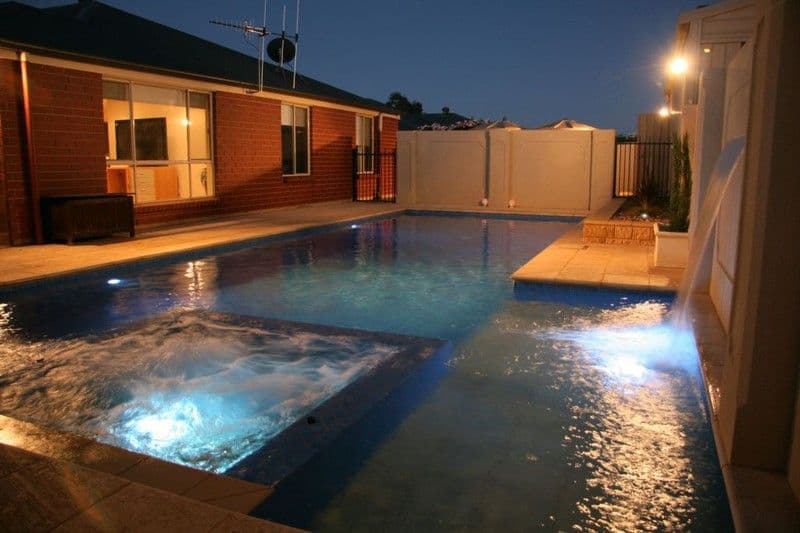 5 Schaefer Drive, LOXTON SA 5333, Loxton - Image 1