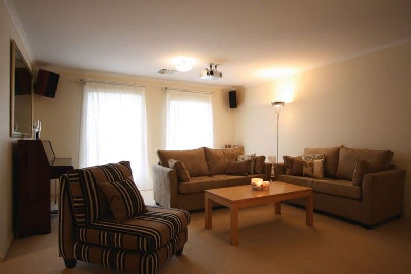 5 Schaefer Drive, LOXTON SA 5333, Loxton - Thumbnail 4