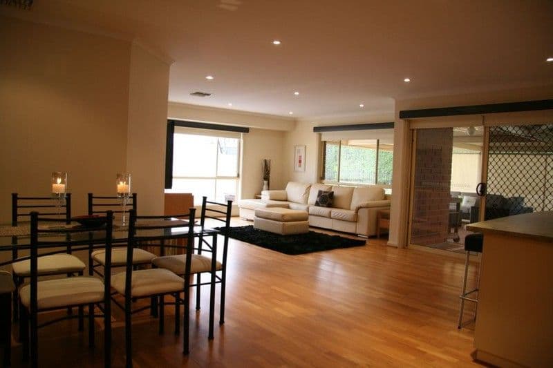 5 Schaefer Drive, LOXTON SA 5333, Loxton - Thumbnail 5