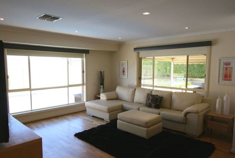 5 Schaefer Drive, LOXTON SA 5333, Loxton - Thumbnail 6
