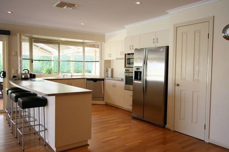 5 Schaefer Drive, LOXTON SA 5333, Loxton - Thumbnail 7