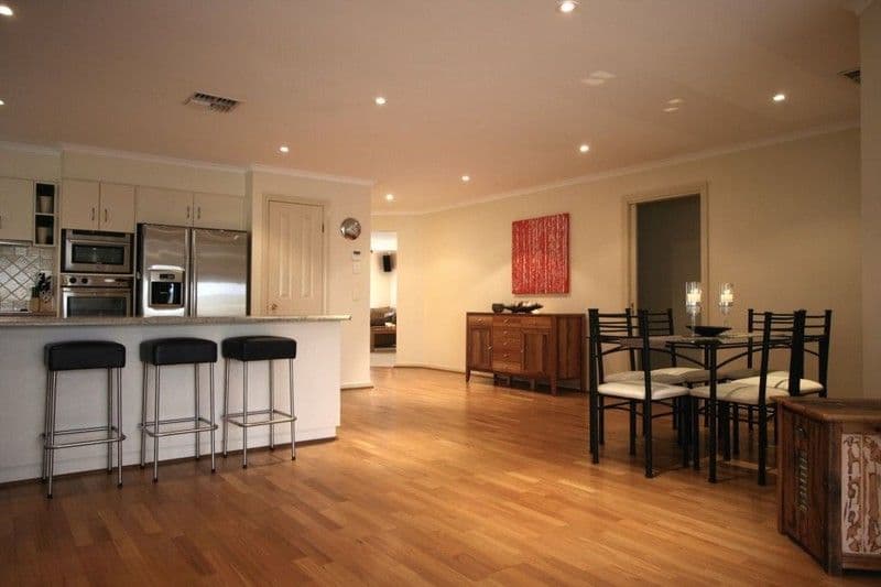 5 Schaefer Drive, LOXTON SA 5333, Loxton - Thumbnail 8
