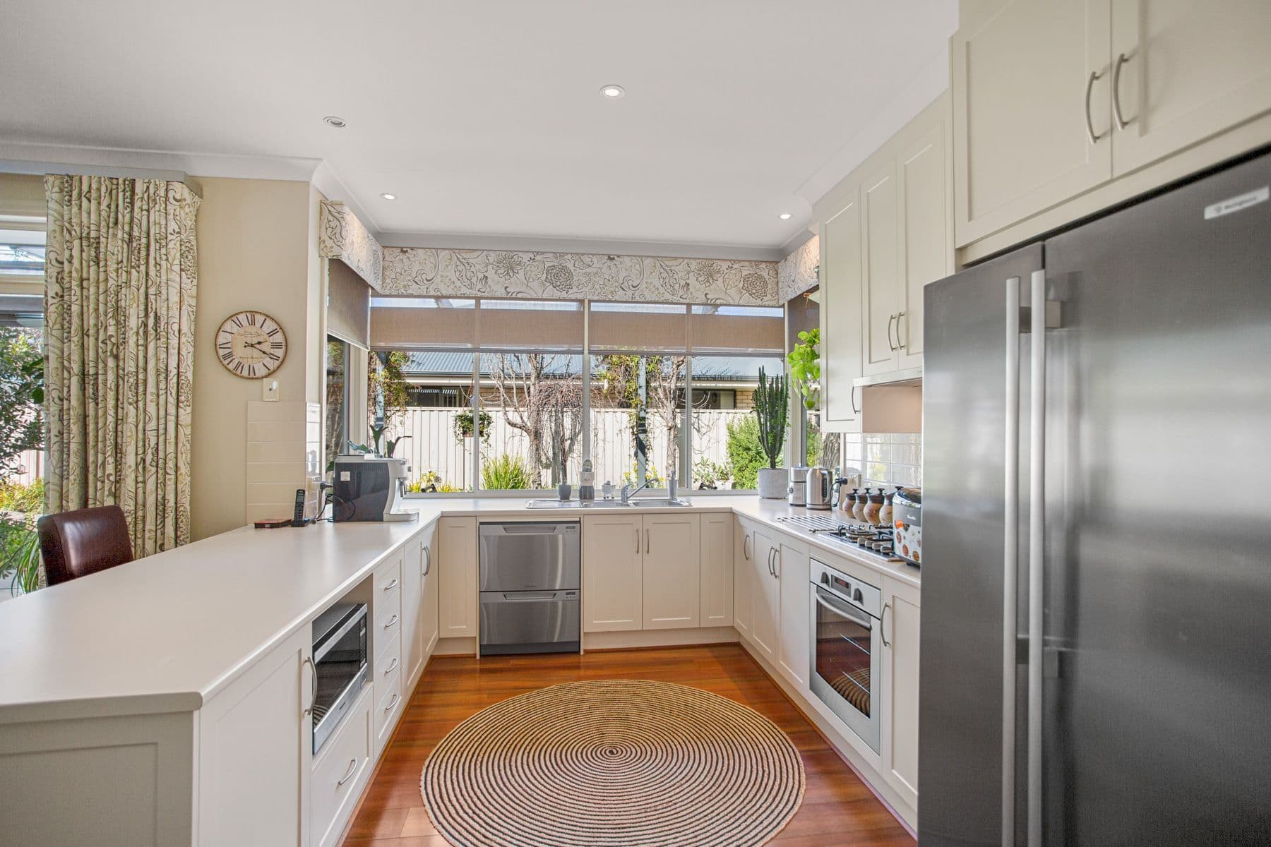 9 Roesler Road, Nuriootpa SA 5355, Nuriootpa - Thumbnail 2