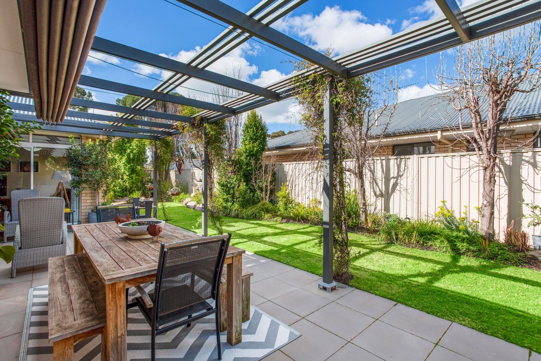 9 Roesler Road, Nuriootpa SA 5355, Nuriootpa - Thumbnail 3