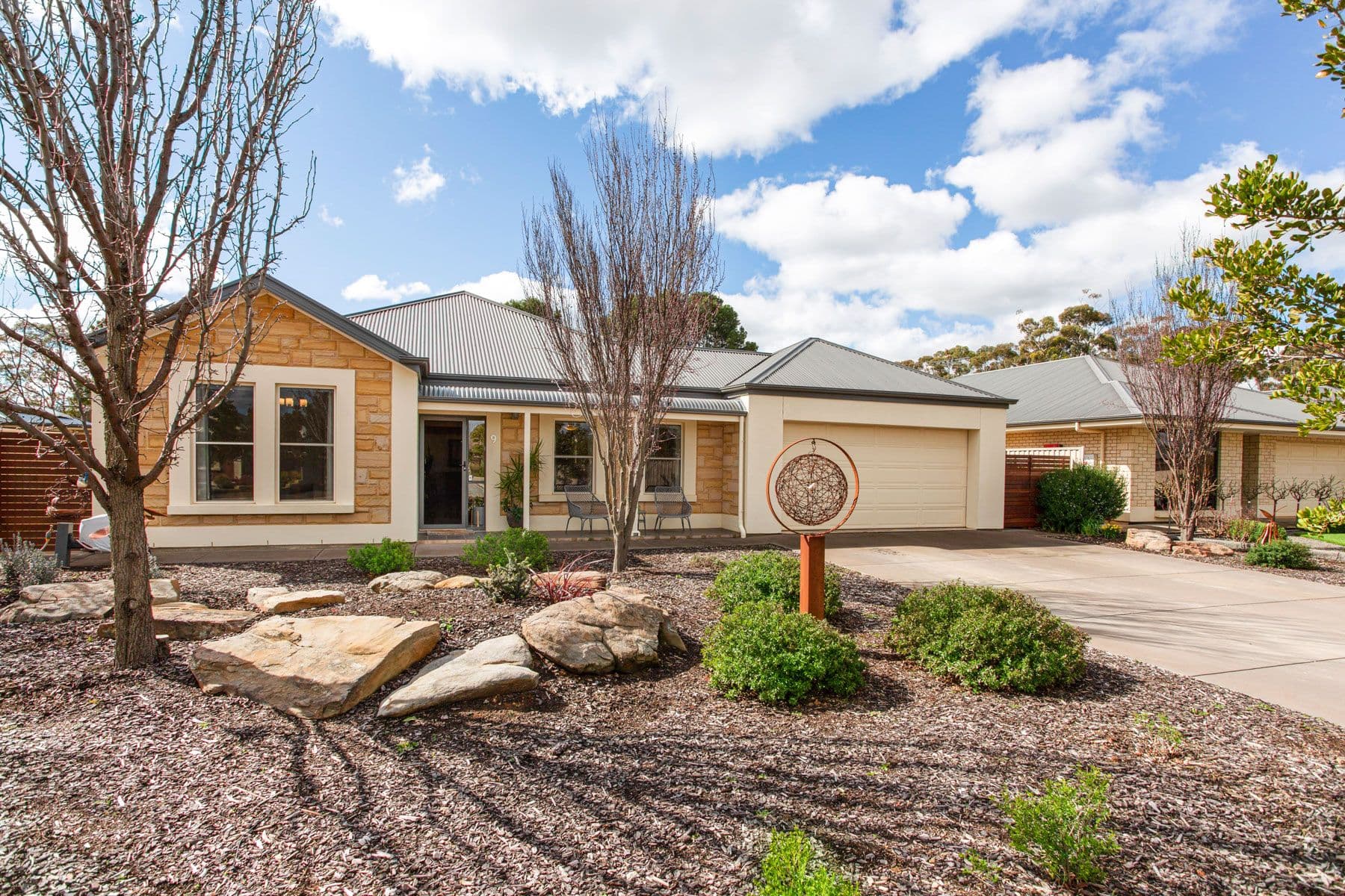9 Roesler Road, Nuriootpa SA 5355, Nuriootpa - Thumbnail 4