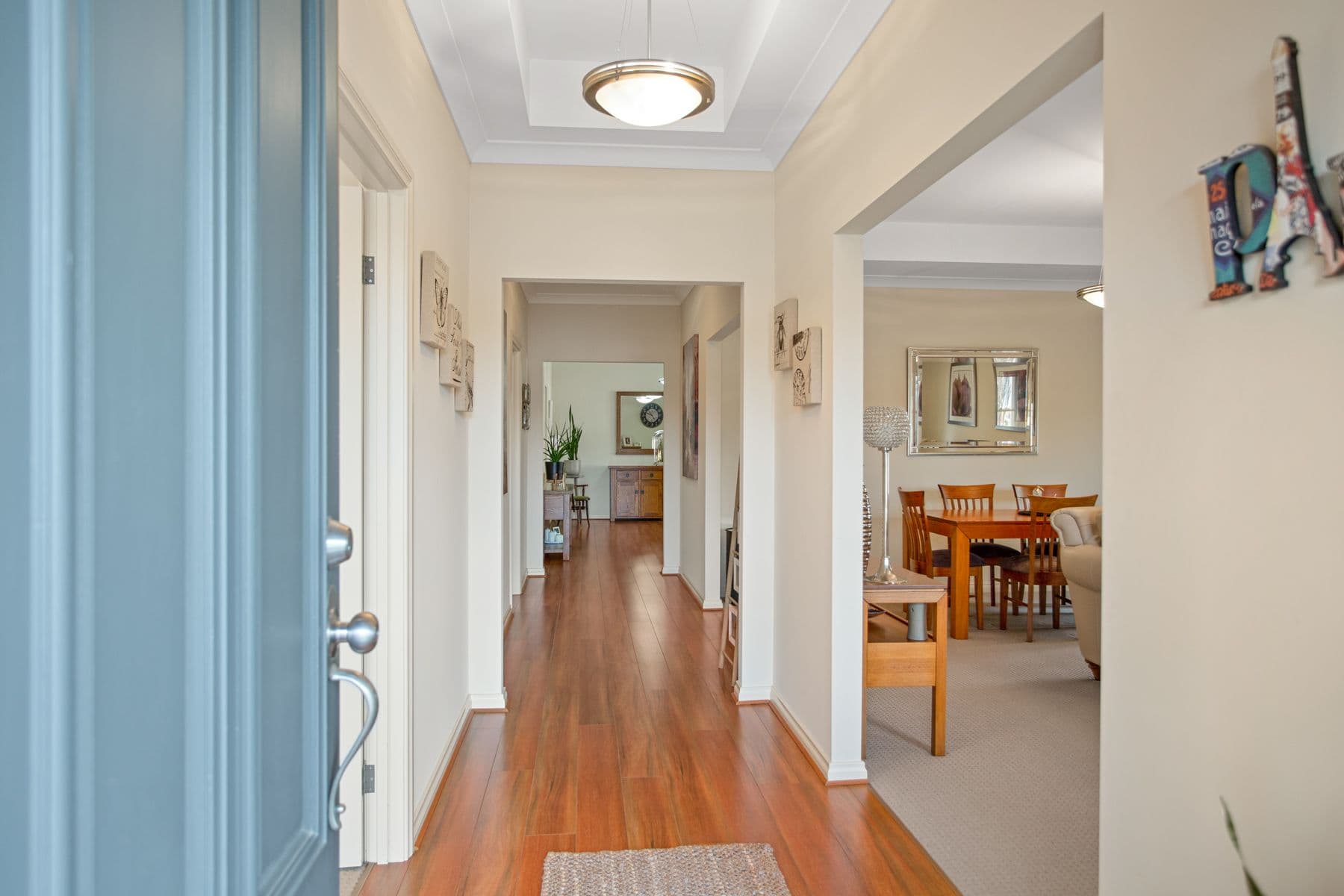 9 Roesler Road, Nuriootpa SA 5355, Nuriootpa - Thumbnail 5