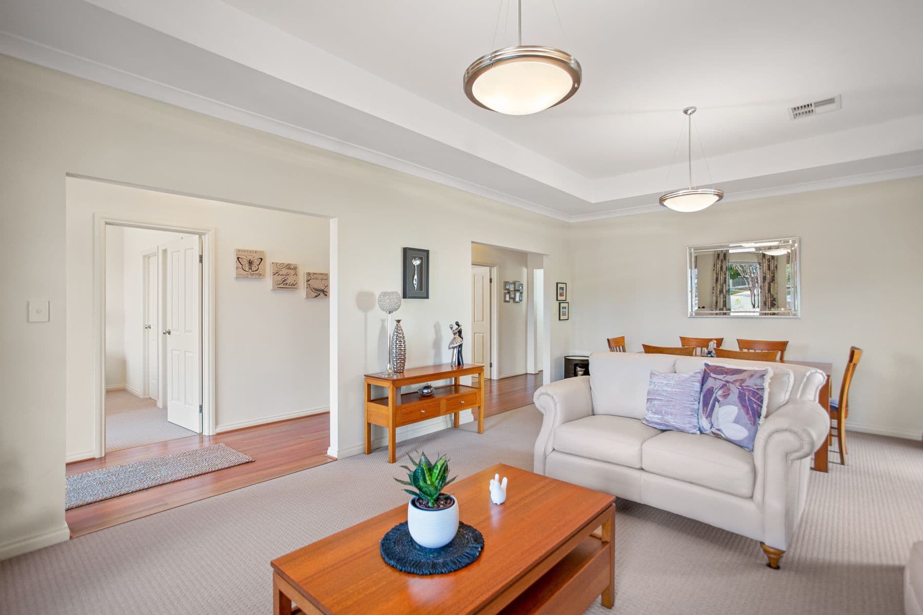 9 Roesler Road, Nuriootpa SA 5355, Nuriootpa - Thumbnail 6