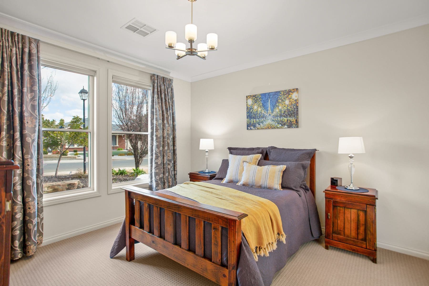 9 Roesler Road, Nuriootpa SA 5355, Nuriootpa - Thumbnail 7