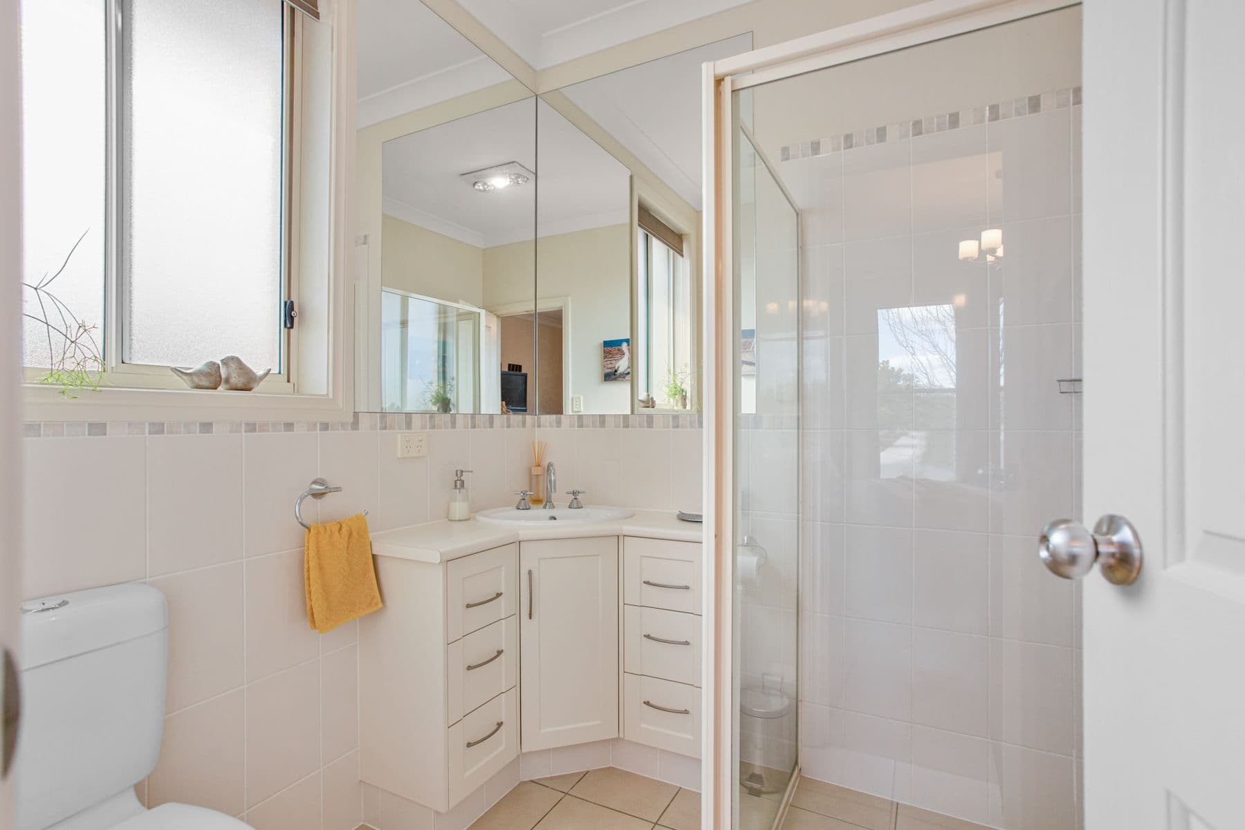 9 Roesler Road, Nuriootpa SA 5355, Nuriootpa - Thumbnail 8