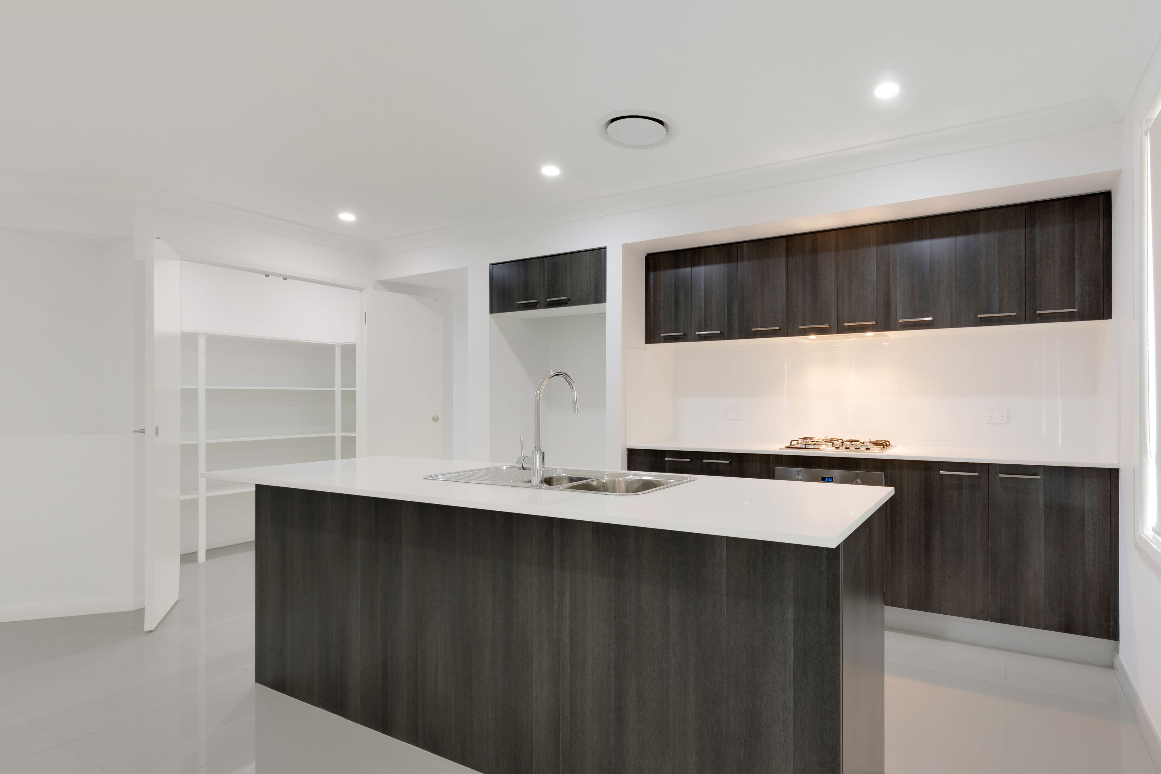 19 Pendergast Avenue, Minto - Thumbnail 2