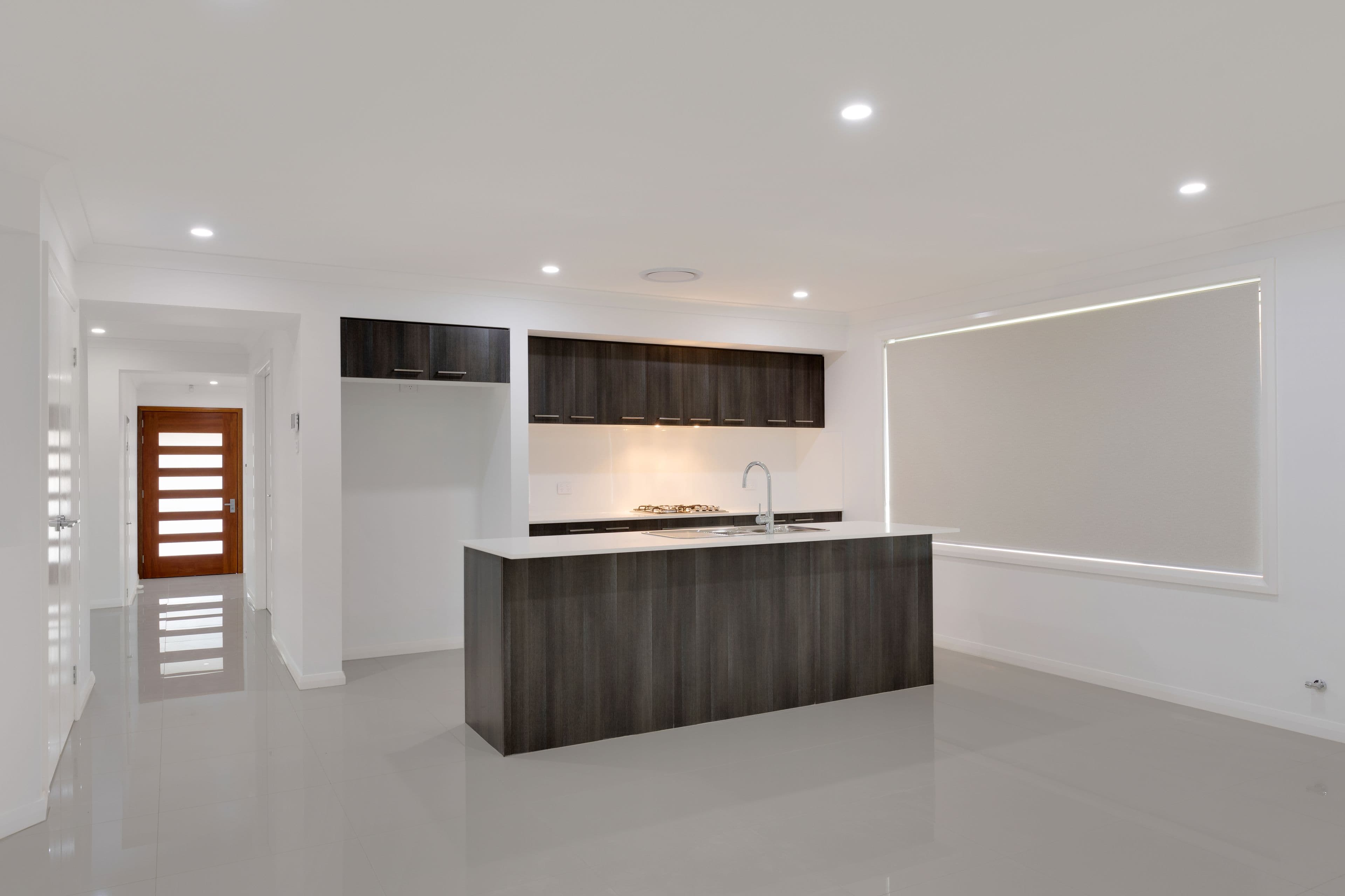 19 Pendergast Avenue, Minto - Thumbnail 3