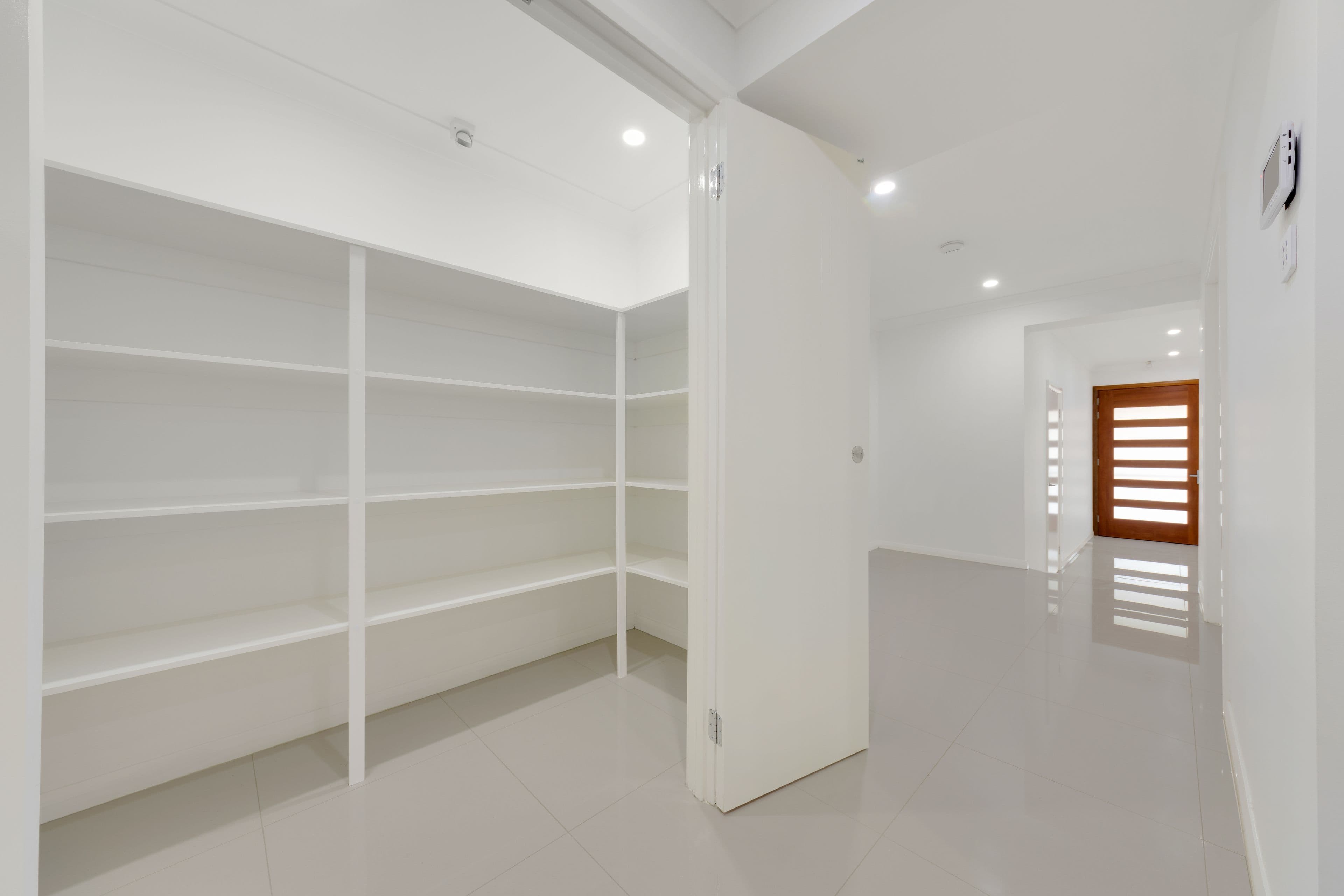 19 Pendergast Avenue, Minto - Thumbnail 4