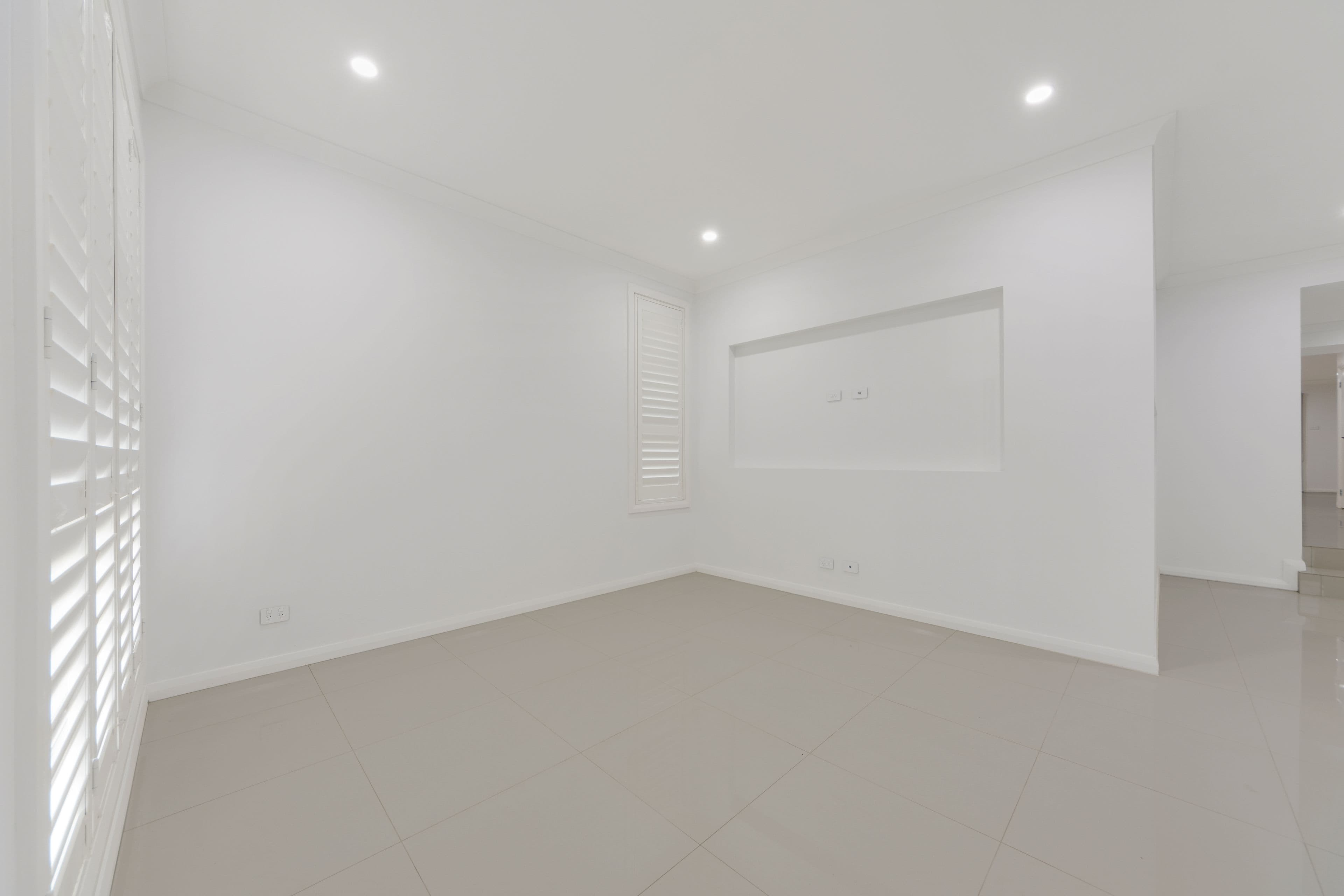 19 Pendergast Avenue, Minto - Thumbnail 5