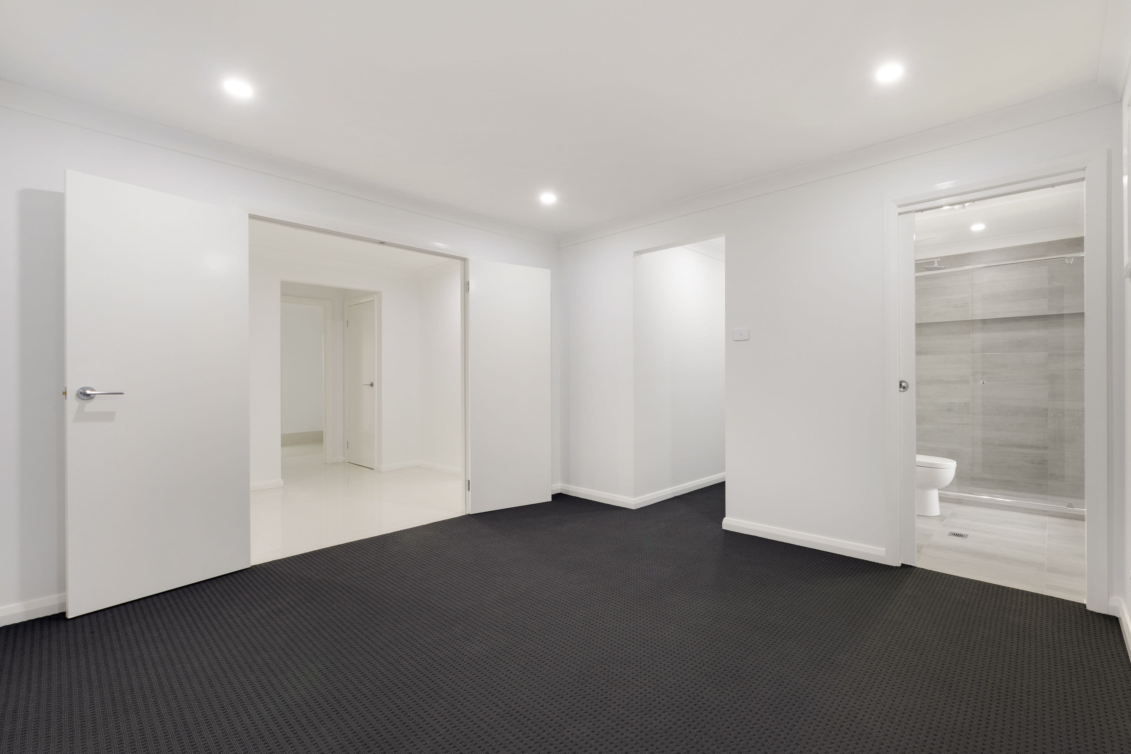 19 Pendergast Avenue, Minto - Thumbnail 6