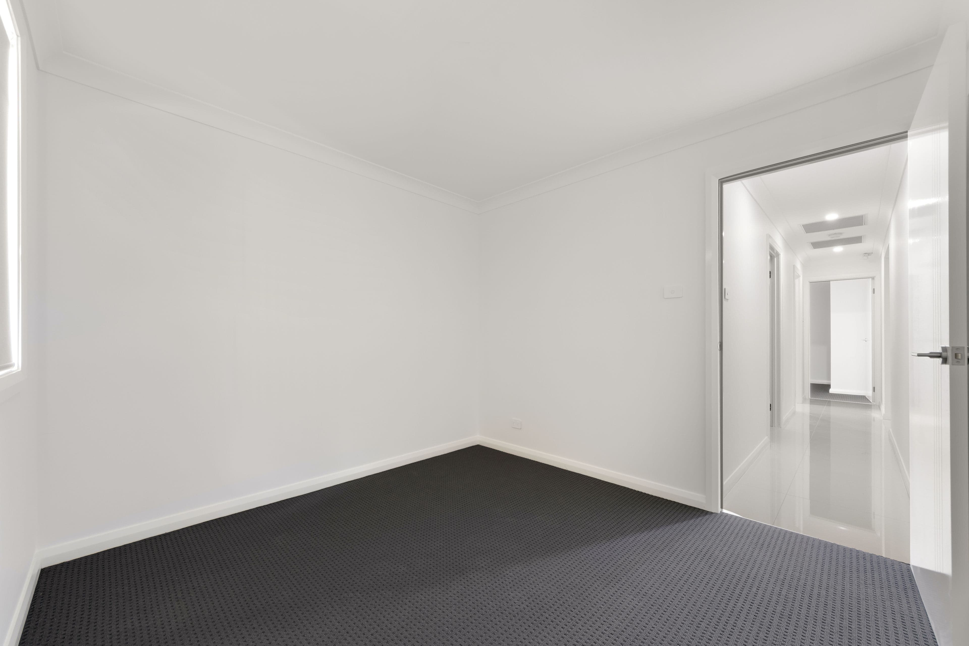 19 Pendergast Avenue, Minto - Thumbnail 7