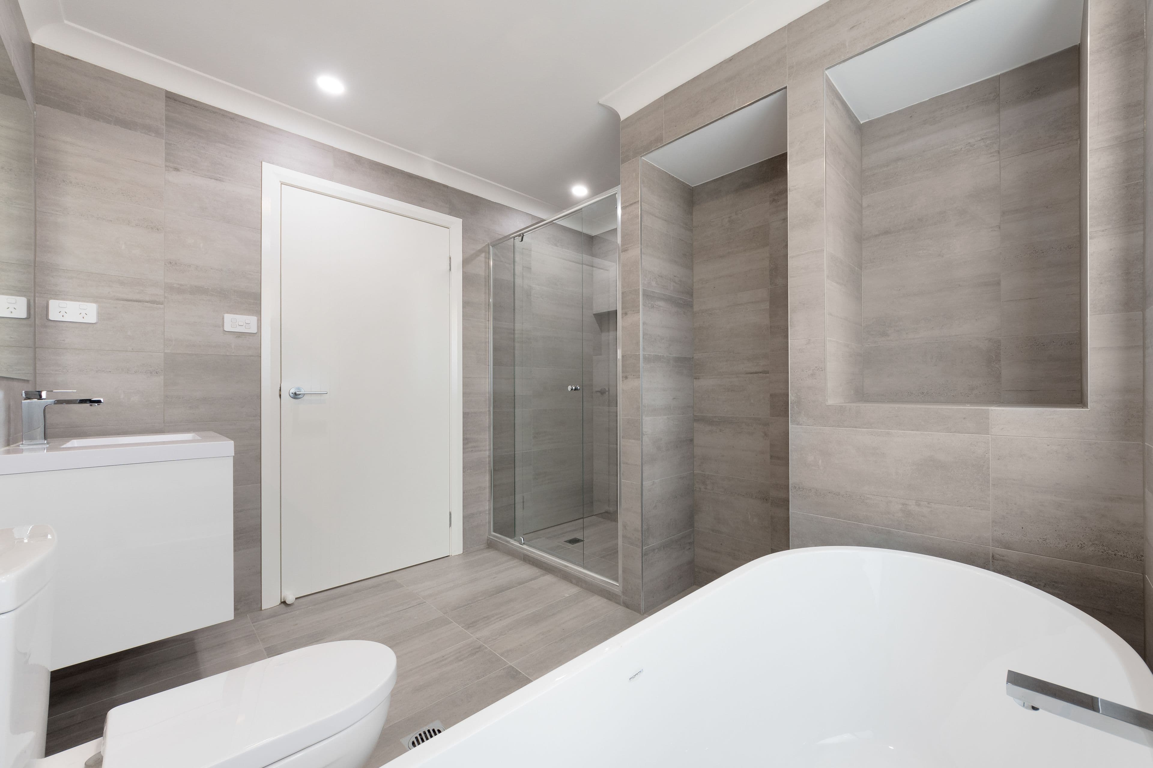 19 Pendergast Avenue, Minto - Thumbnail 8