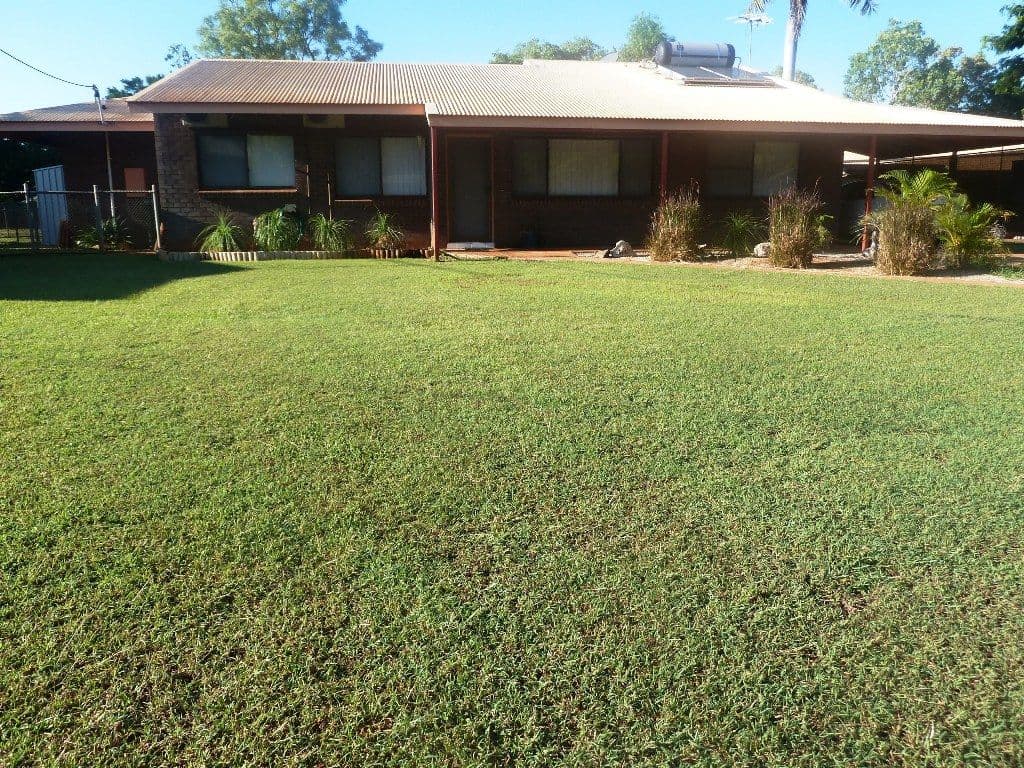 11 Davis Court, KATHERINE NT 0850, Katherine East - Image 1