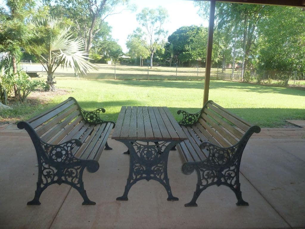 11 Davis Court, KATHERINE NT 0850, Katherine East - Thumbnail 3