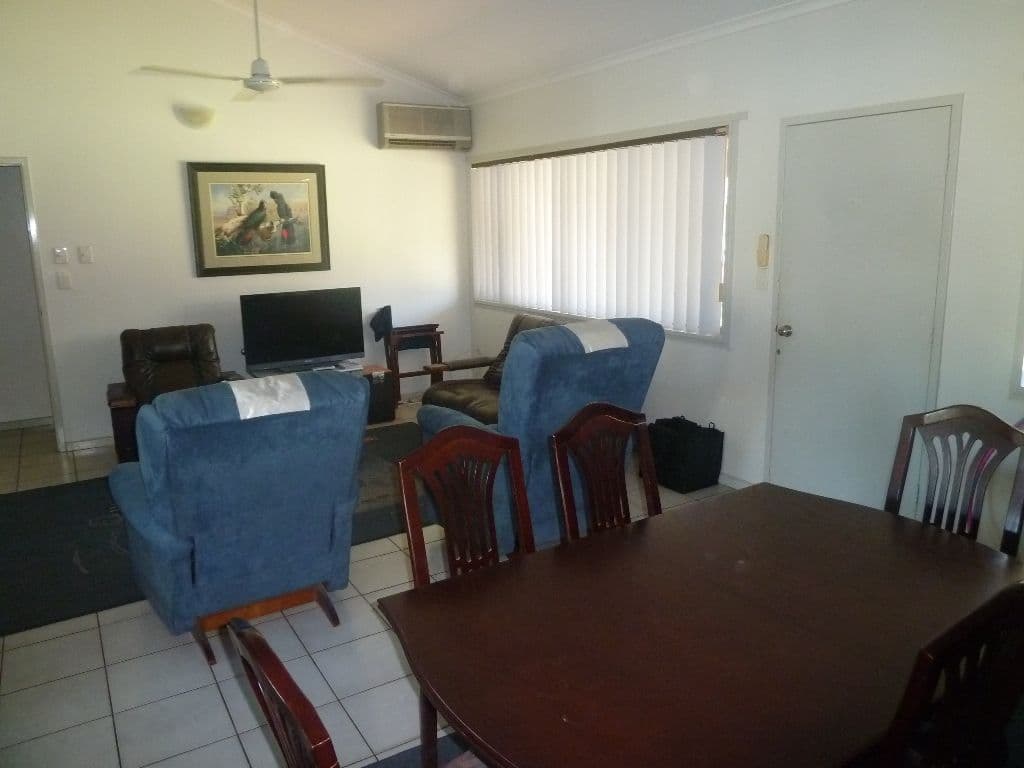 11 Davis Court, KATHERINE NT 0850, Katherine East - Thumbnail 4