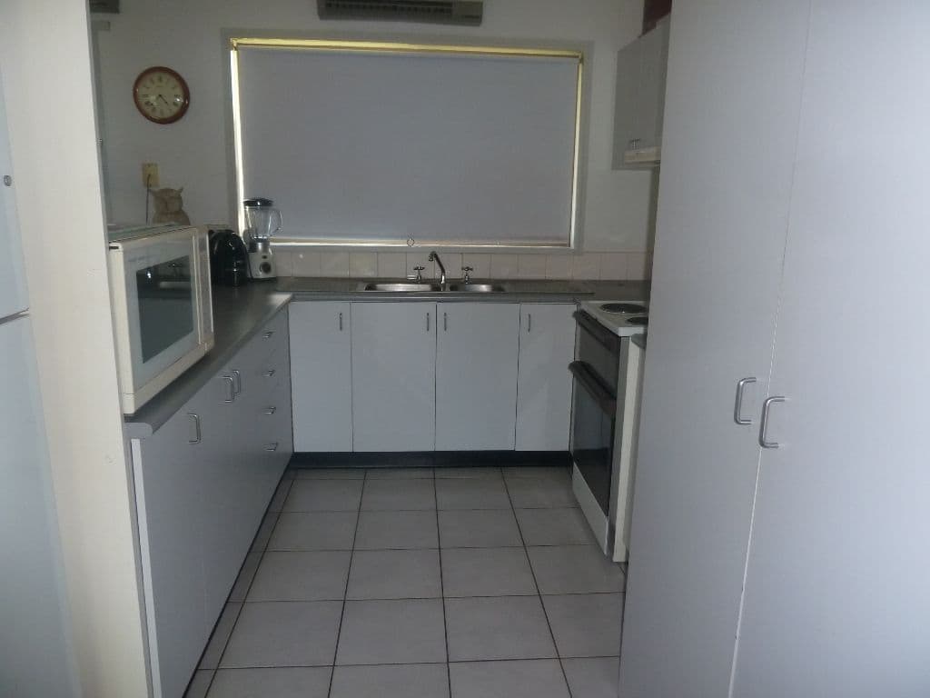 11 Davis Court, KATHERINE NT 0850, Katherine East - Thumbnail 5