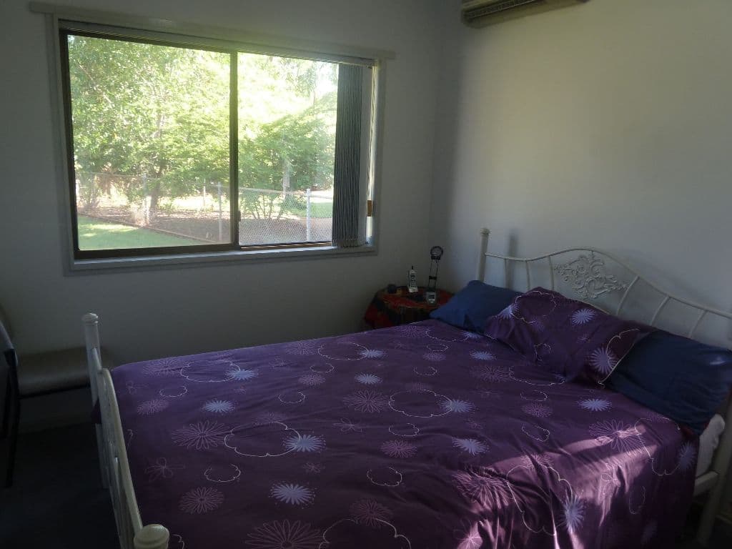11 Davis Court, KATHERINE NT 0850, Katherine East - Thumbnail 6