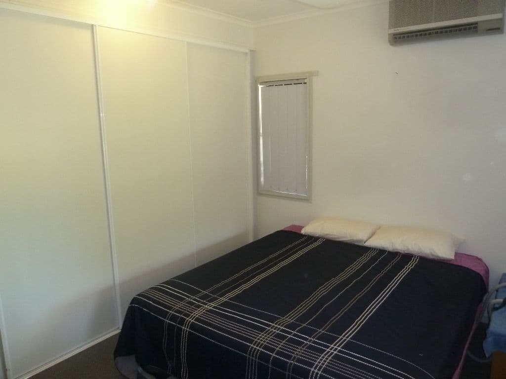 11 Davis Court, KATHERINE NT 0850, Katherine East - Thumbnail 7