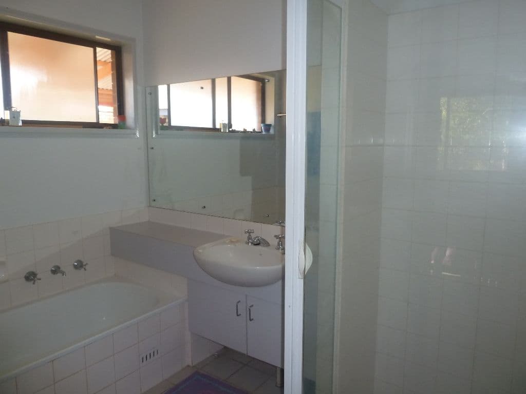 11 Davis Court, KATHERINE NT 0850, Katherine East - Thumbnail 8