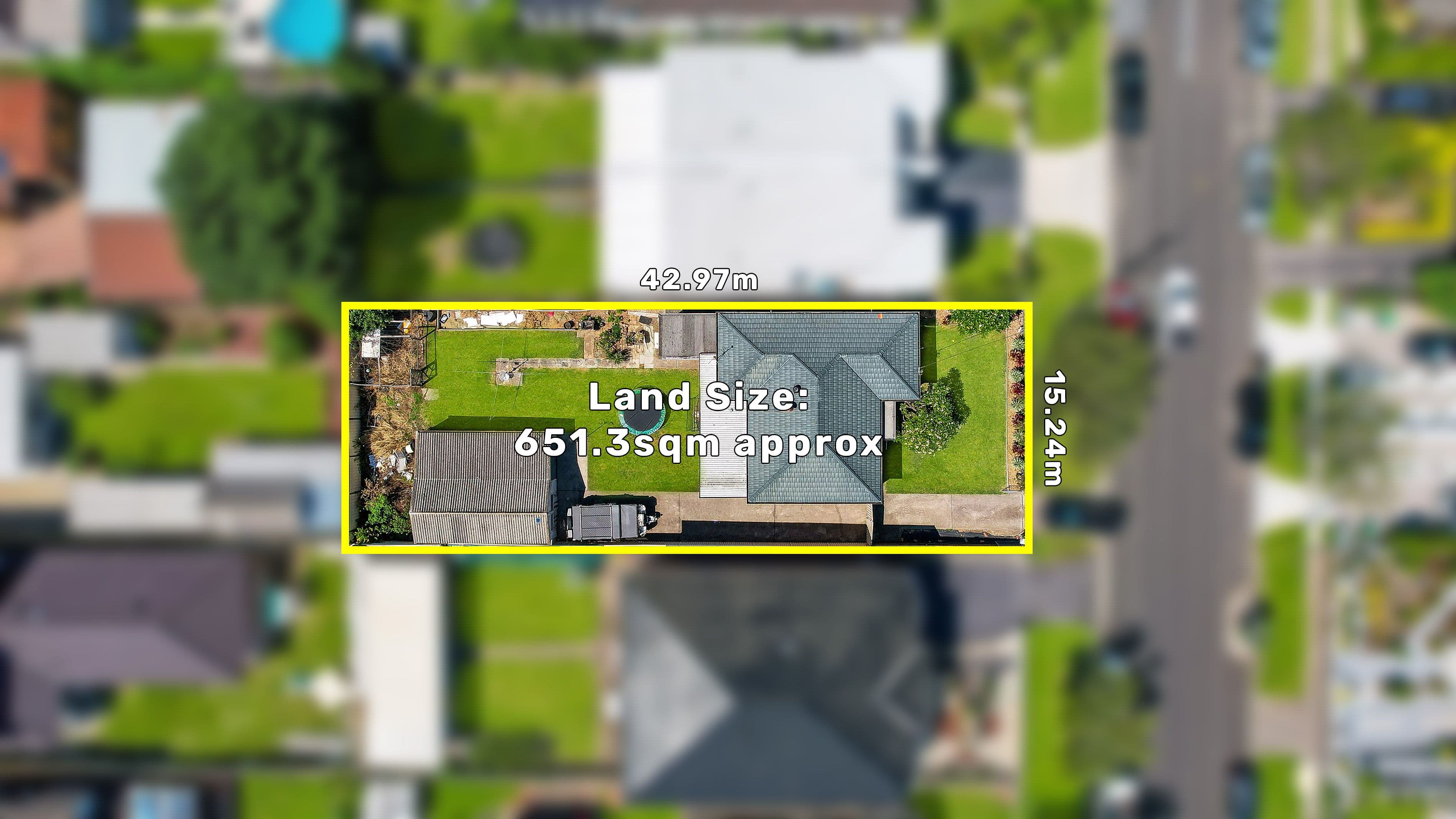 10 Gallipoli Street, Condell Park NSW 2200, Condell Park - Image 1