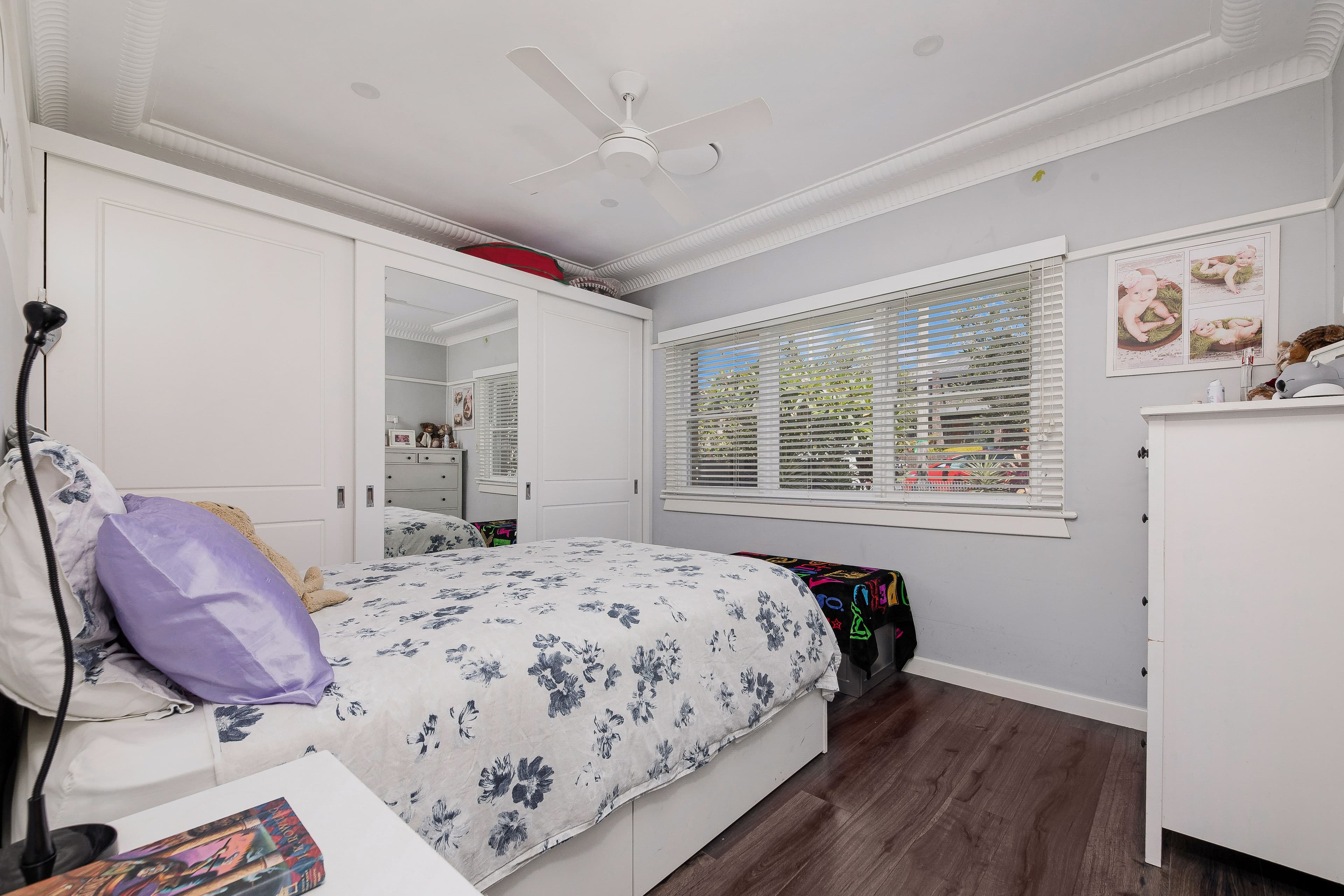 10 Gallipoli Street, Condell Park NSW 2200, Condell Park - Thumbnail 3
