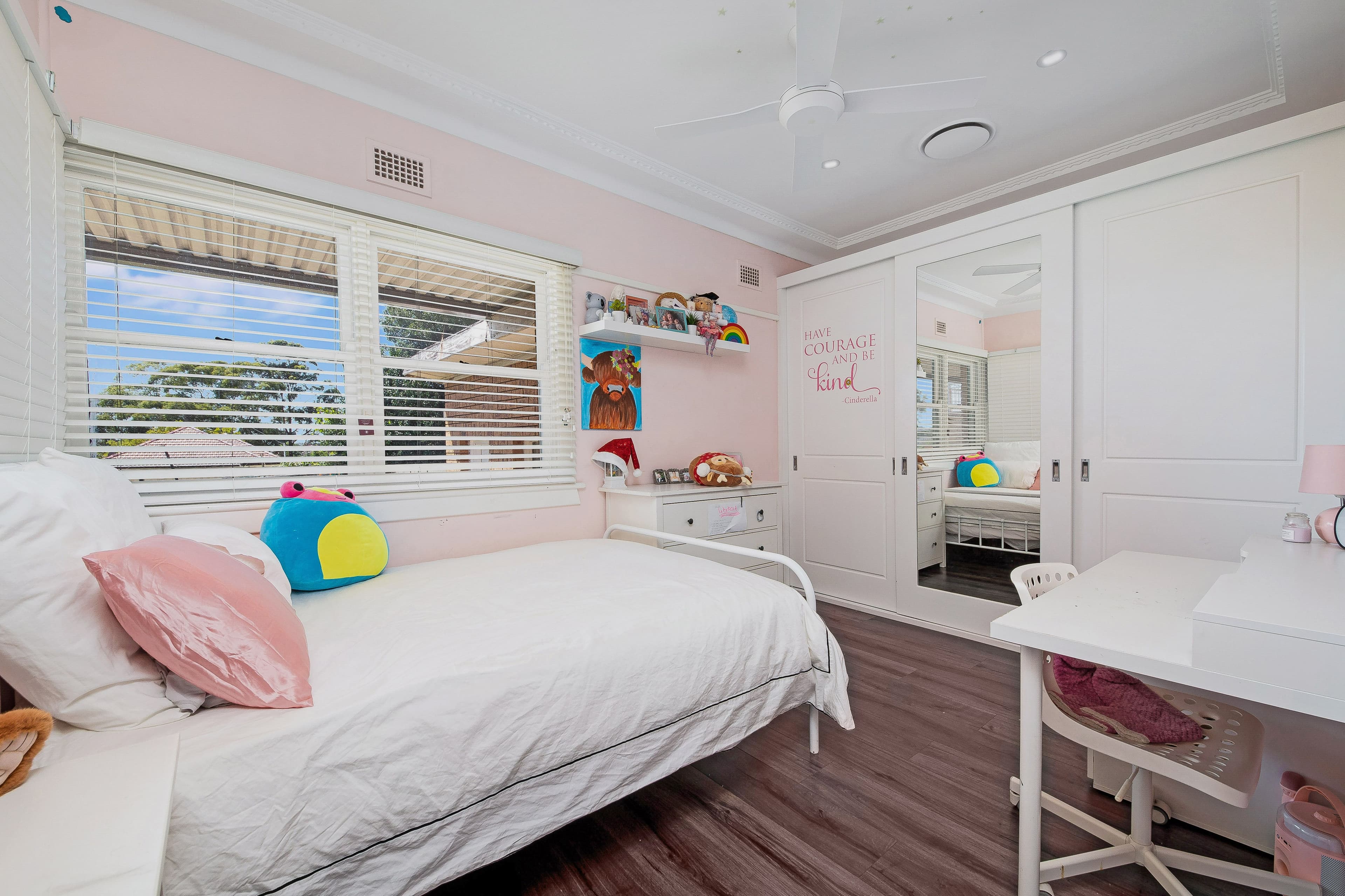 10 Gallipoli Street, Condell Park NSW 2200, Condell Park - Thumbnail 4