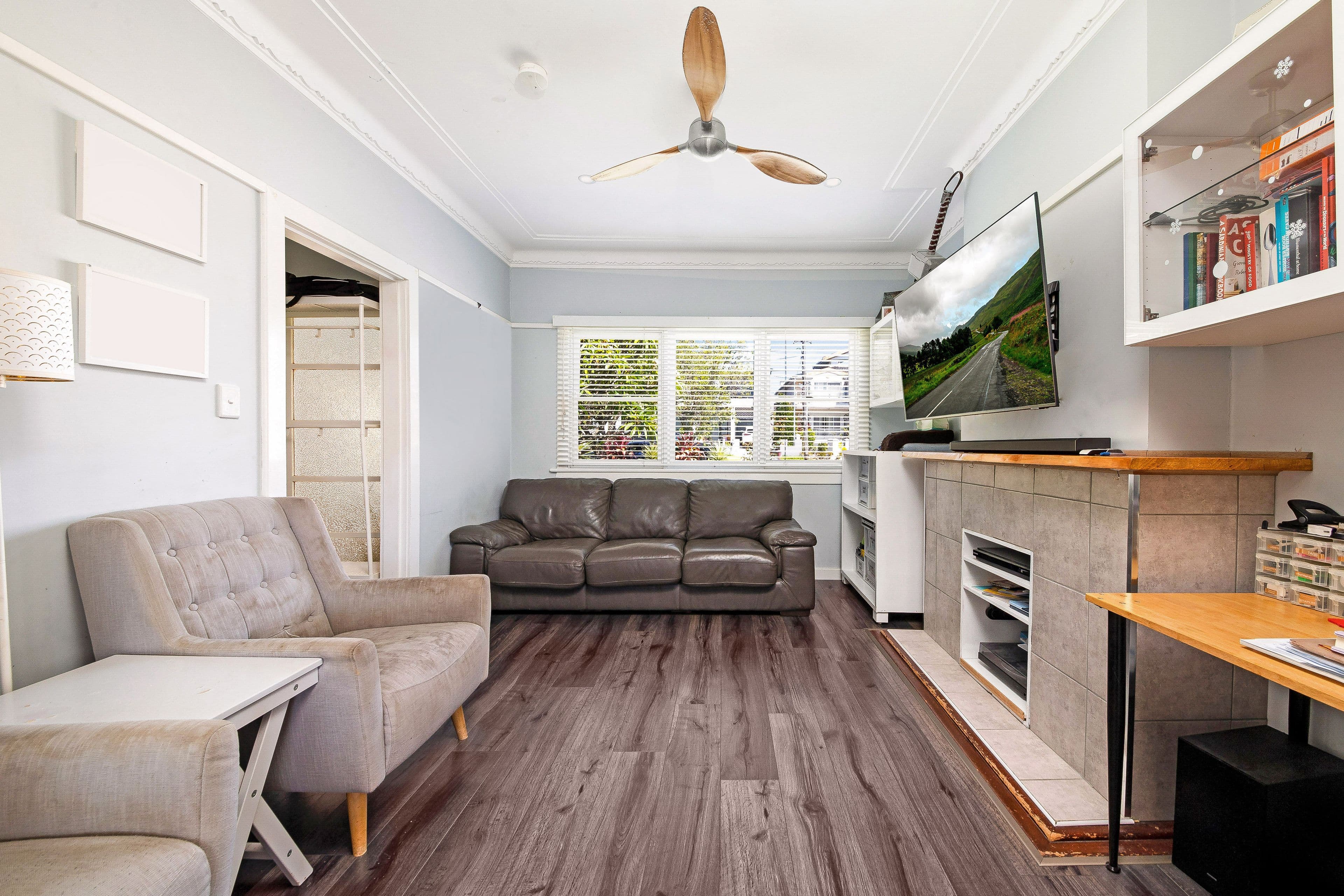 10 Gallipoli Street, Condell Park NSW 2200, Condell Park - Thumbnail 5
