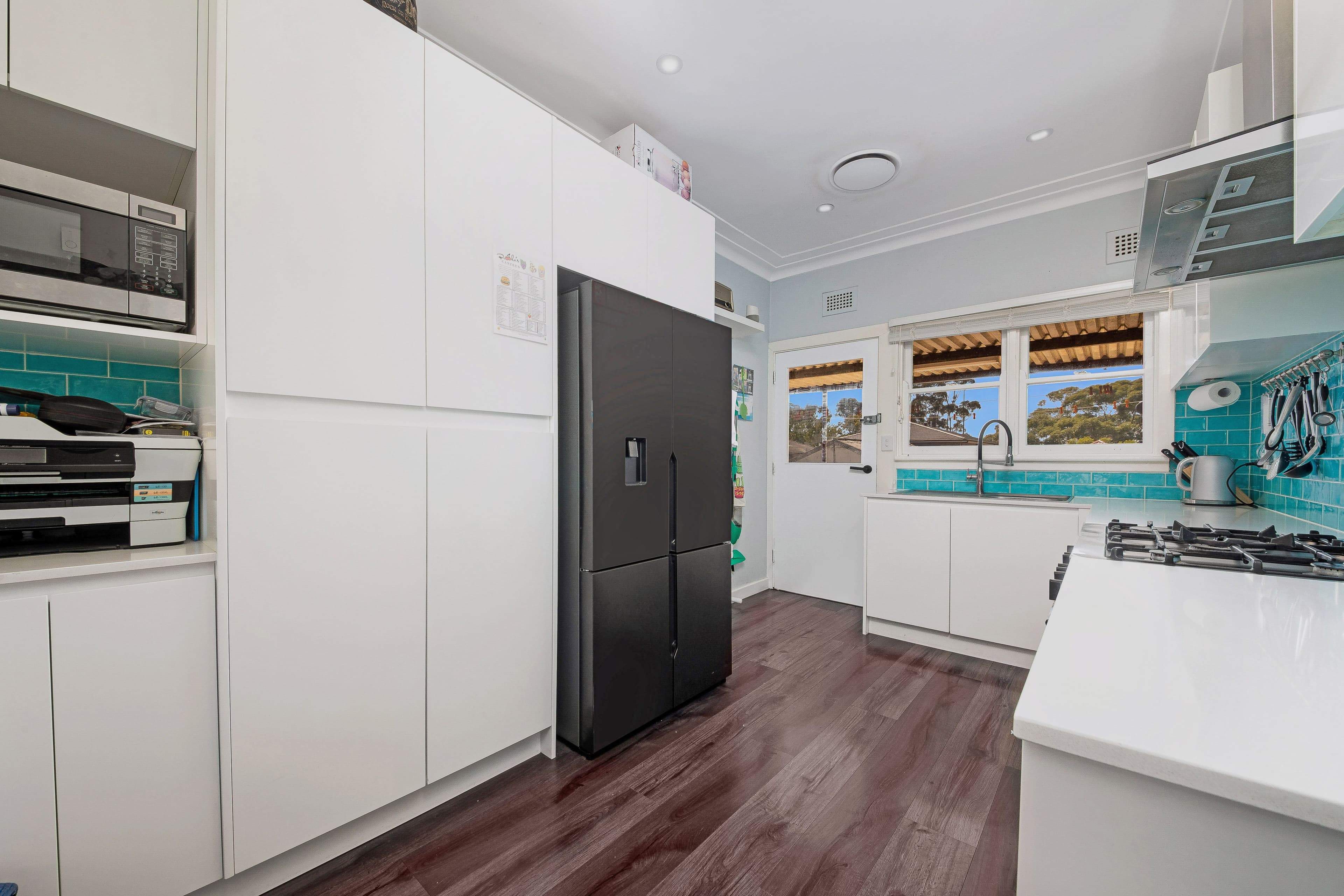 10 Gallipoli Street, Condell Park NSW 2200, Condell Park - Thumbnail 6