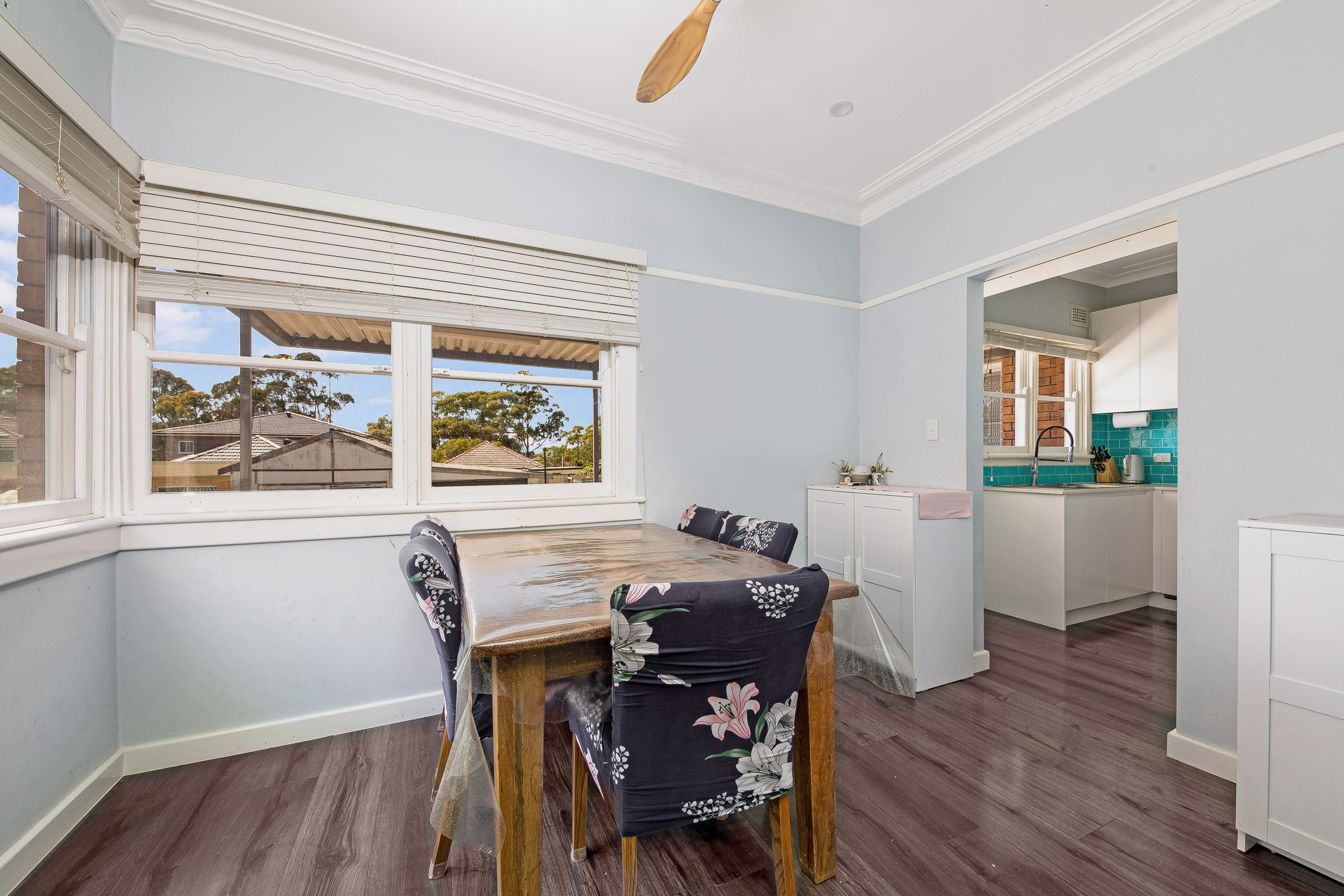 10 Gallipoli Street, Condell Park NSW 2200, Condell Park - Thumbnail 7