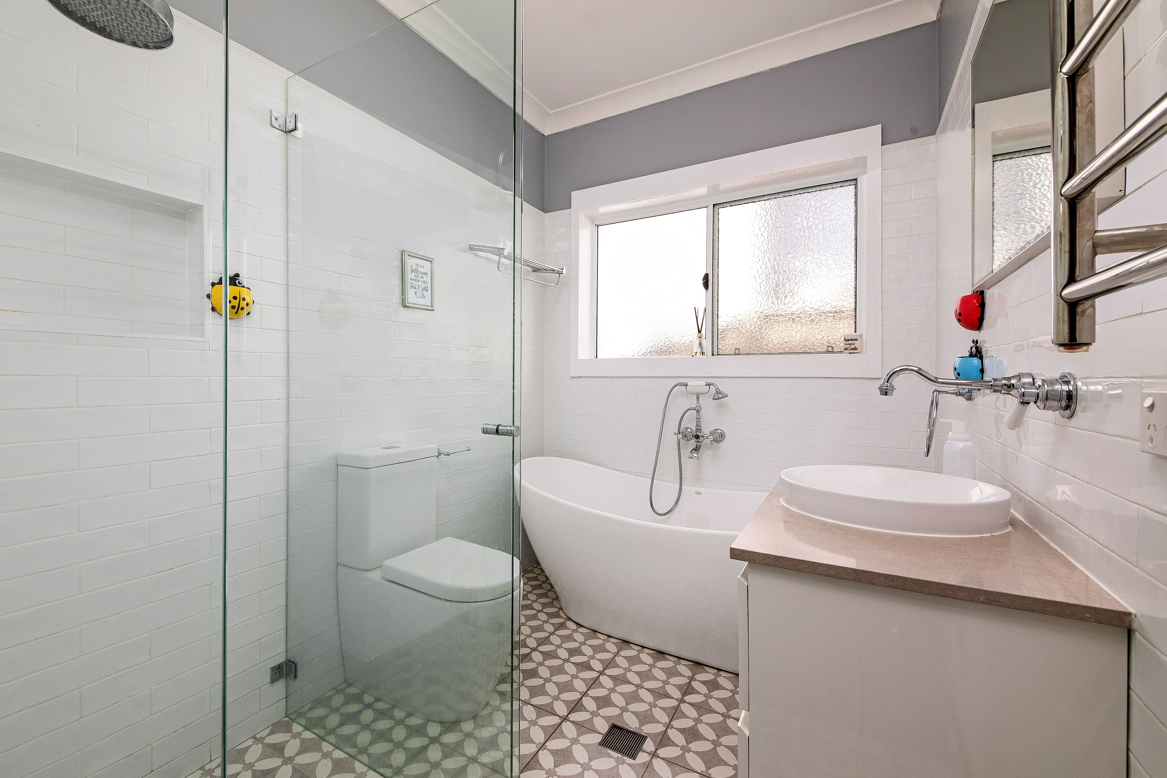 10 Gallipoli Street, Condell Park NSW 2200, Condell Park - Thumbnail 8